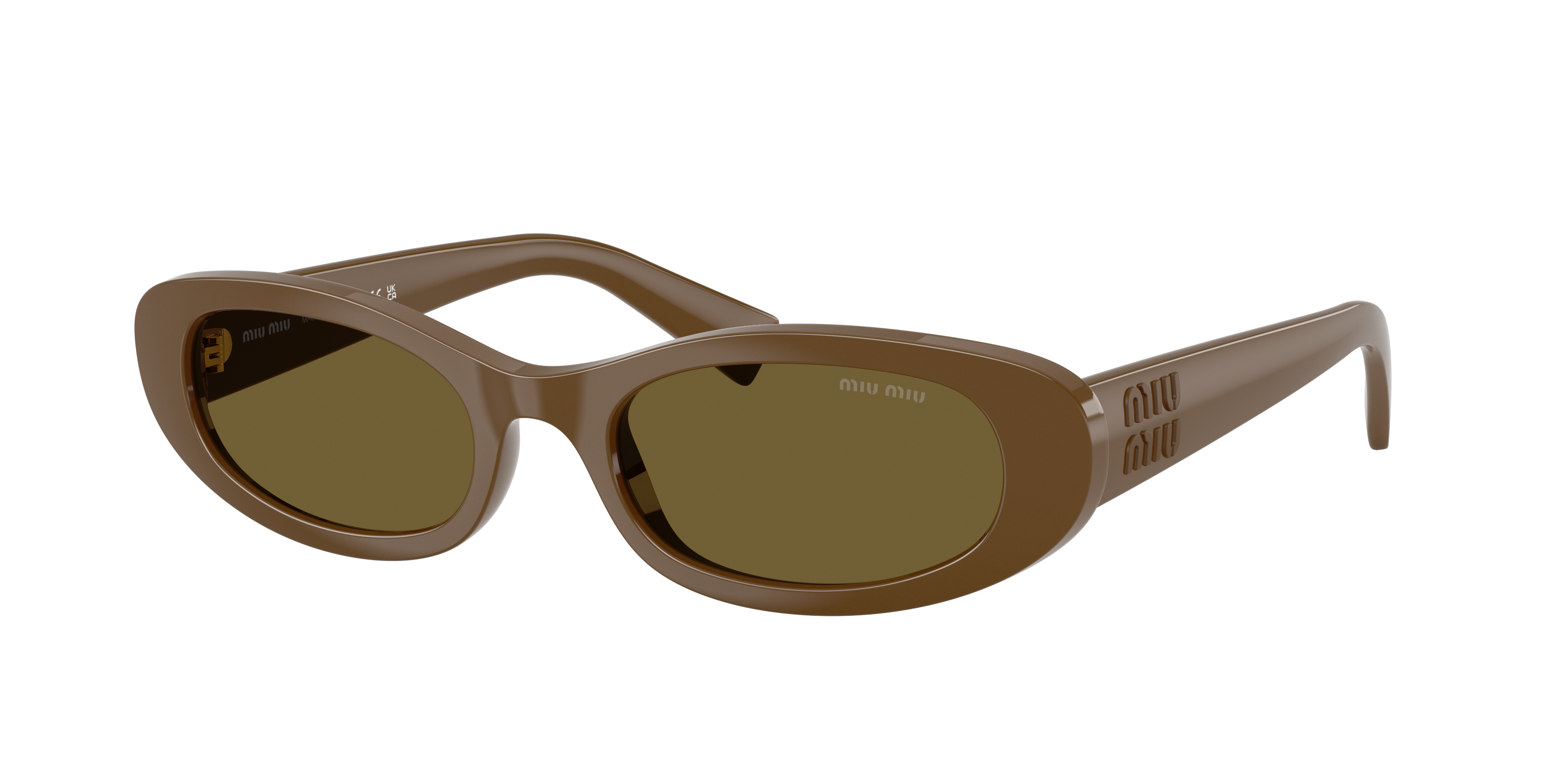 Miu Miu MU C02S 23R09Z
