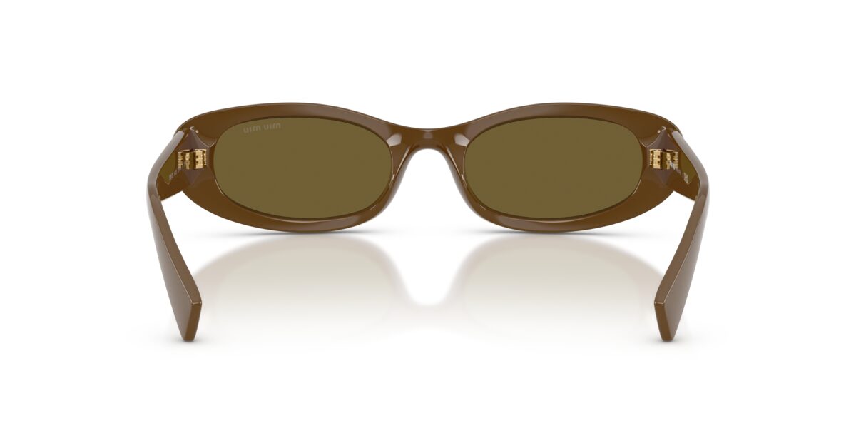 Miu Miu MU C02S 23R09Z