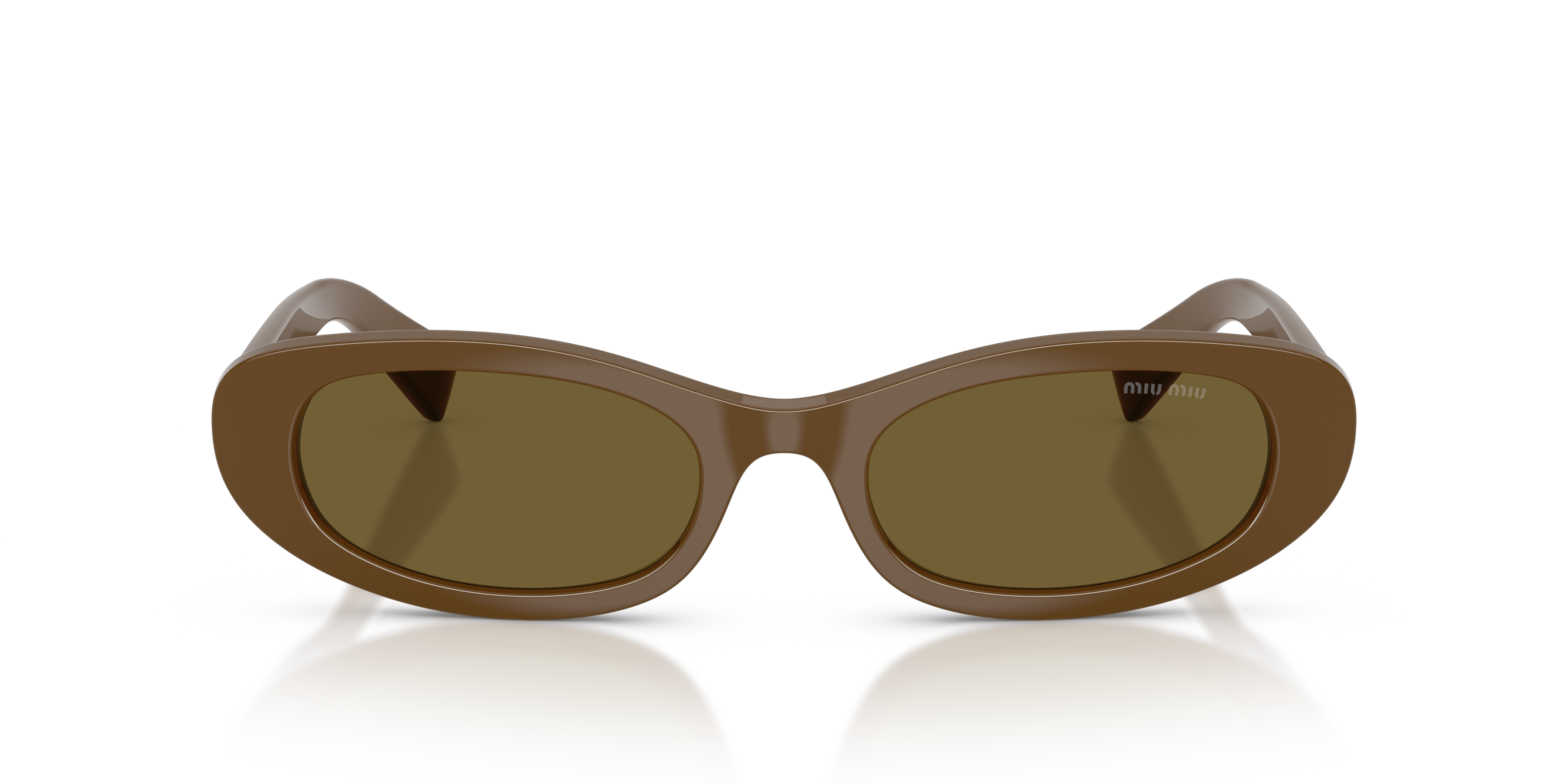 Miu Miu MU C02S 23R09Z
