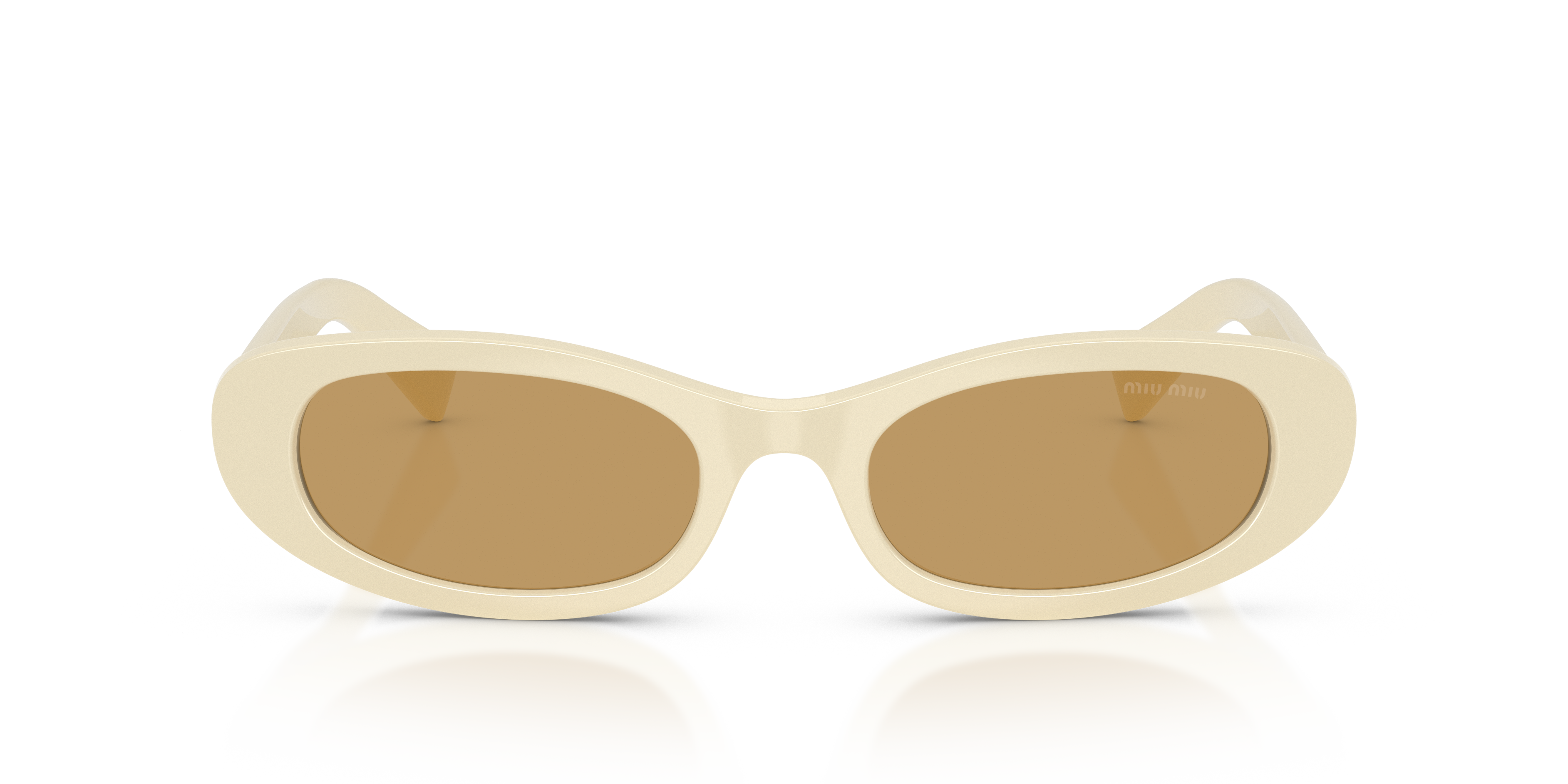 Miu Miu MU C02S 24R10Y