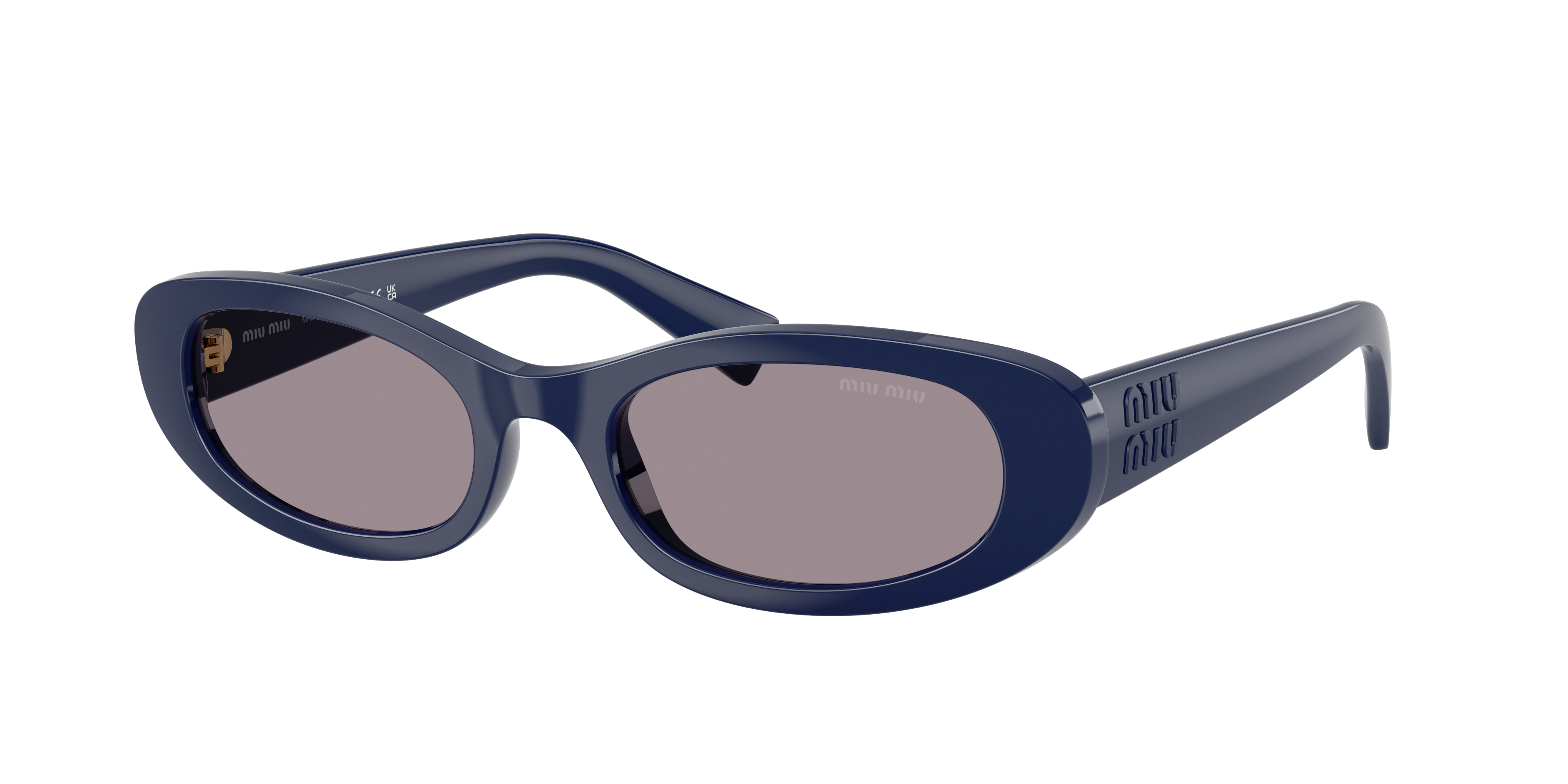 Miu Miu MU C02S 26R11D