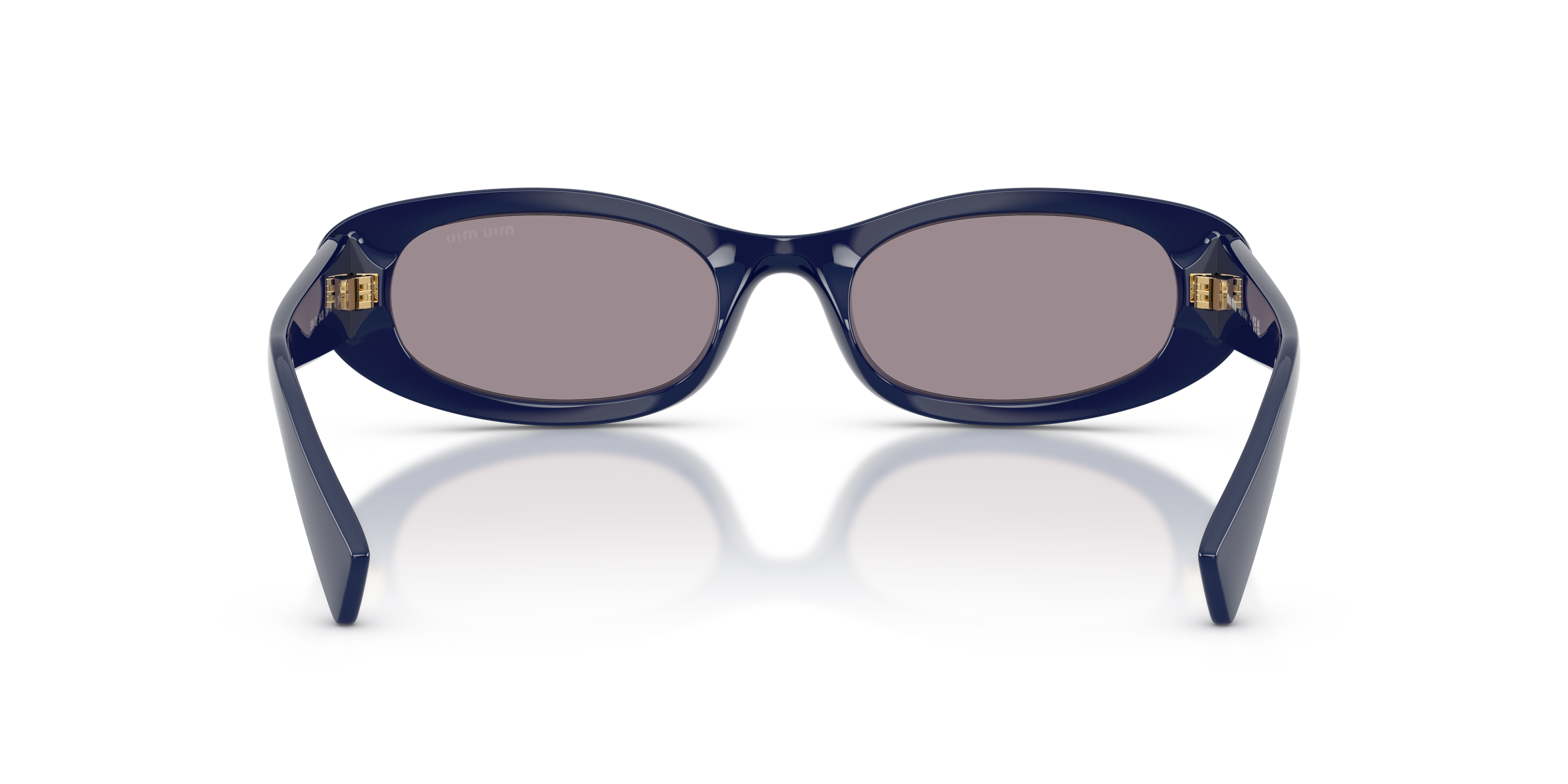 Miu Miu MU C02S 26R11D