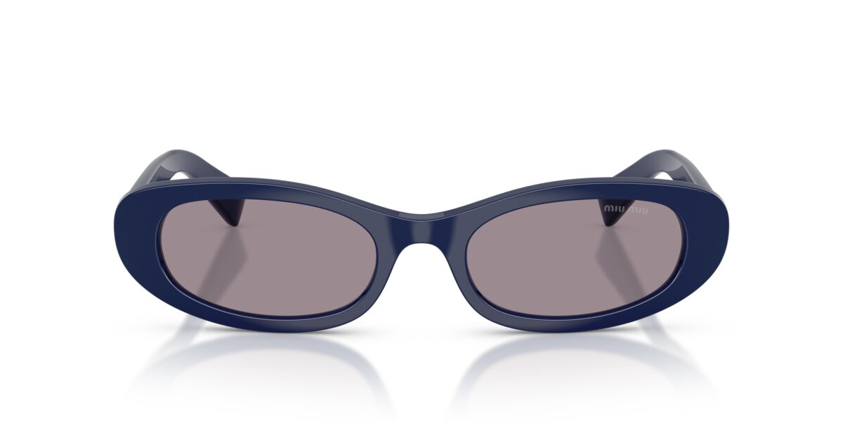 Miu Miu MU C02S 26R11D