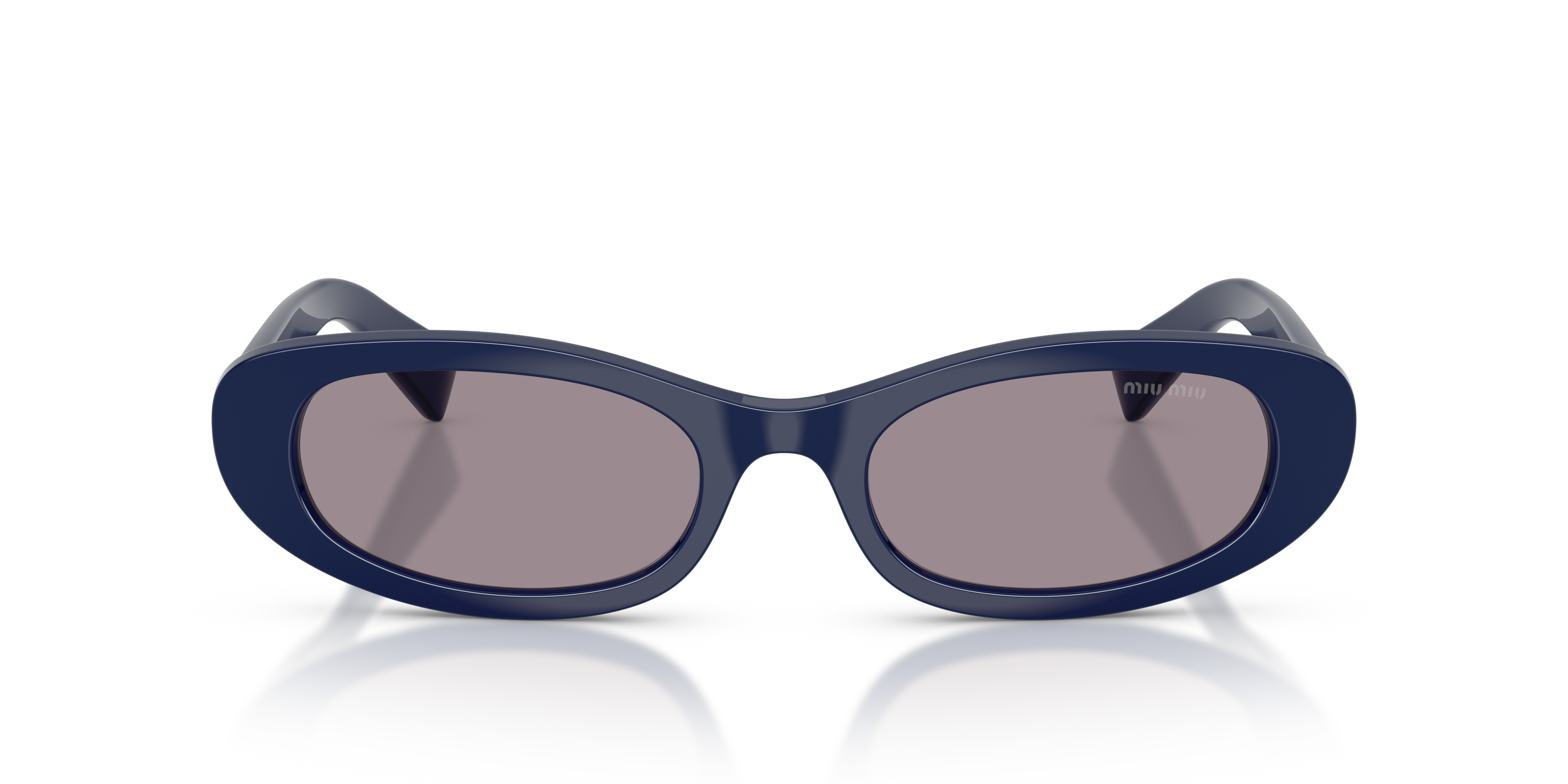 Miu Miu MU C02S 26R11D