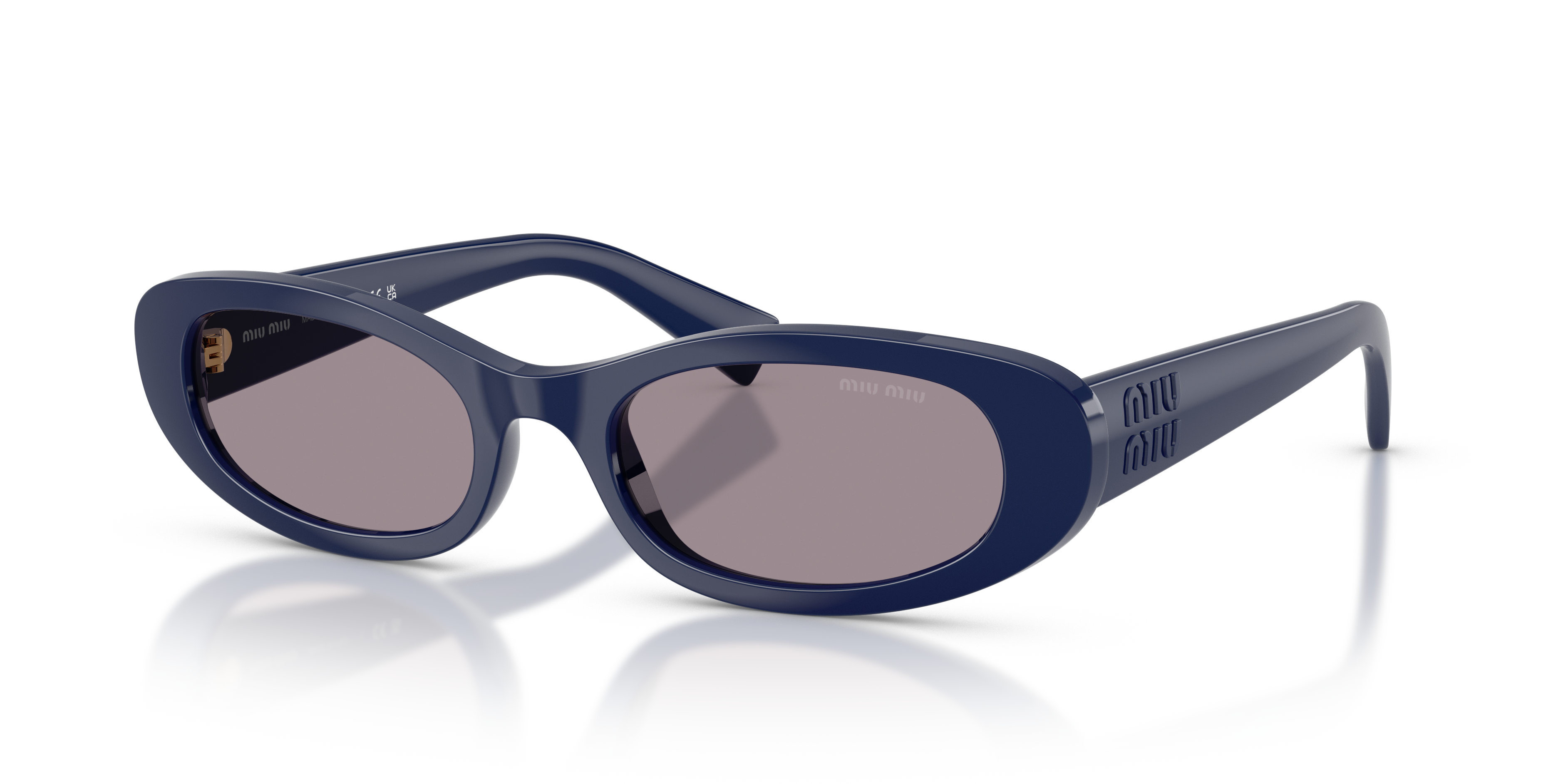 Miu Miu MU C02S 26R11D