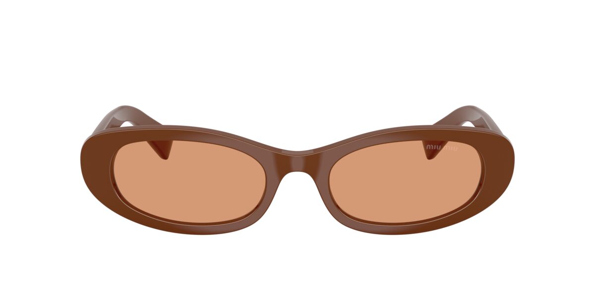 Miu Miu MU C02S 27R07V