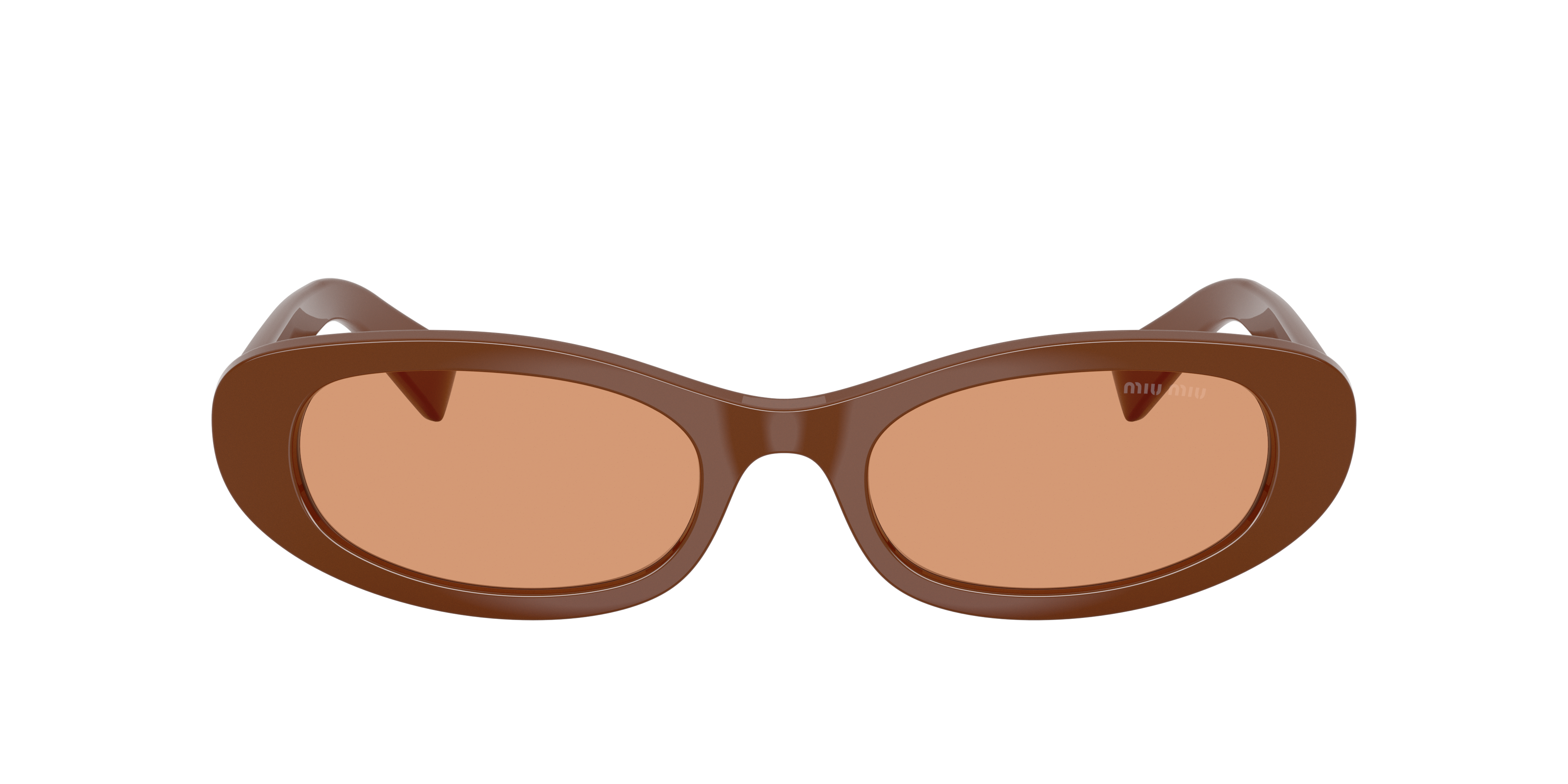 Miu Miu MU C02S 27R07V