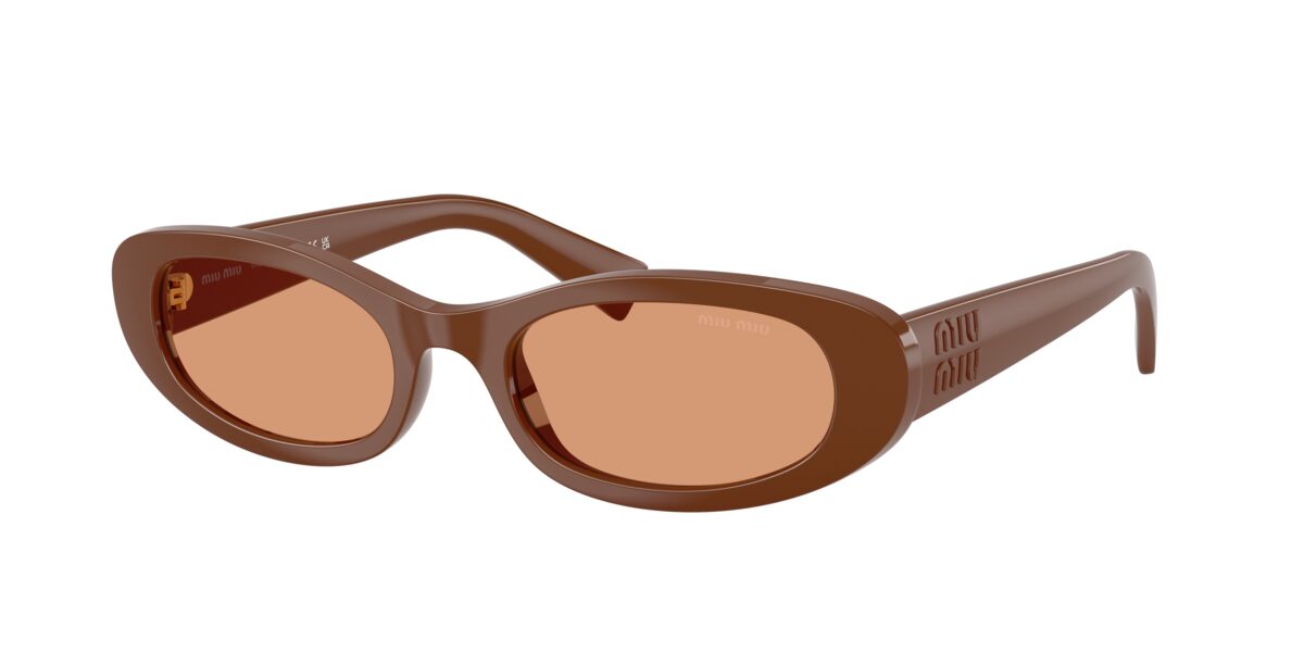 Miu Miu MU C02S 27R07V
