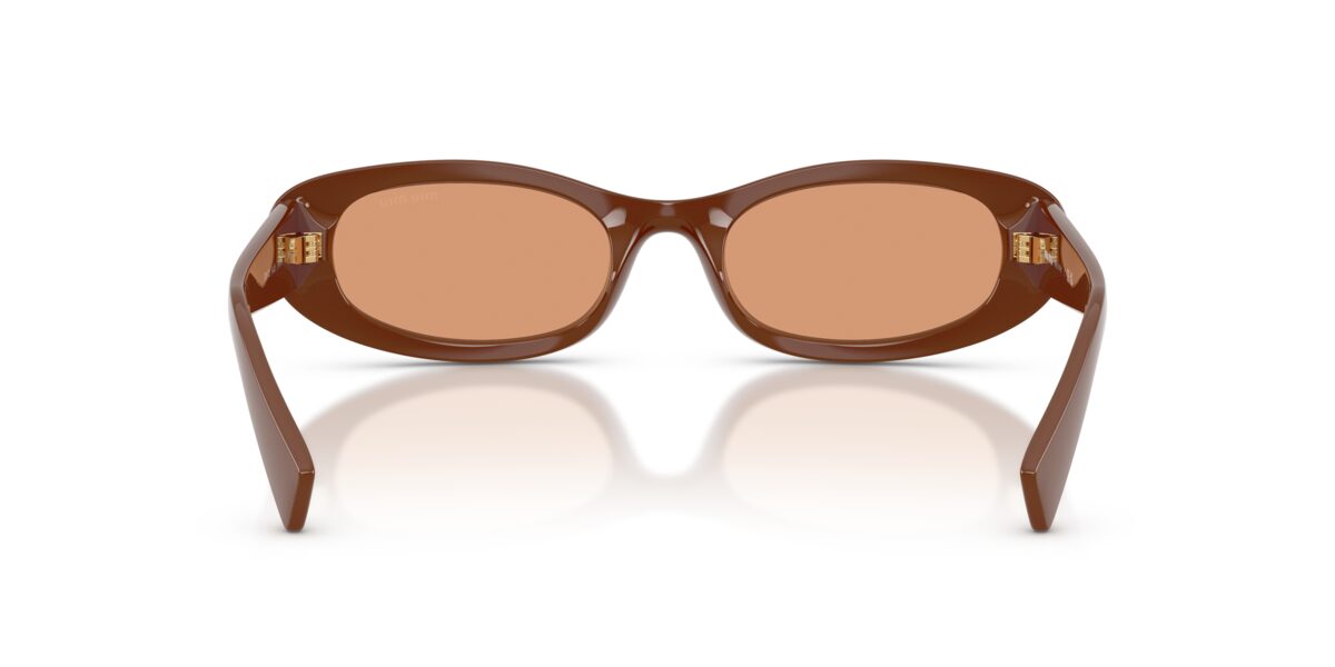 Miu Miu MU C02S 27R07V
