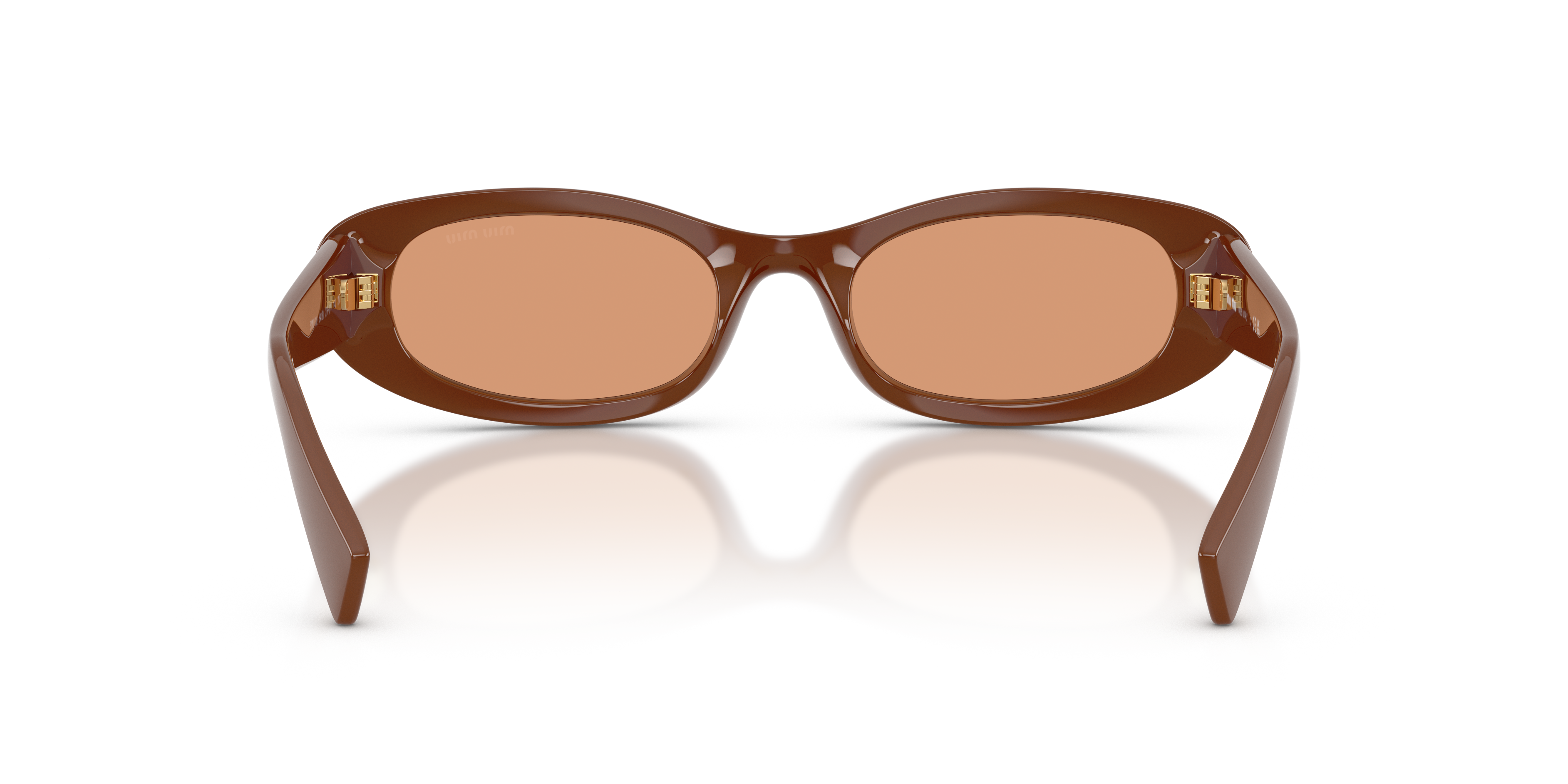 Miu Miu MU C02S 27R07V
