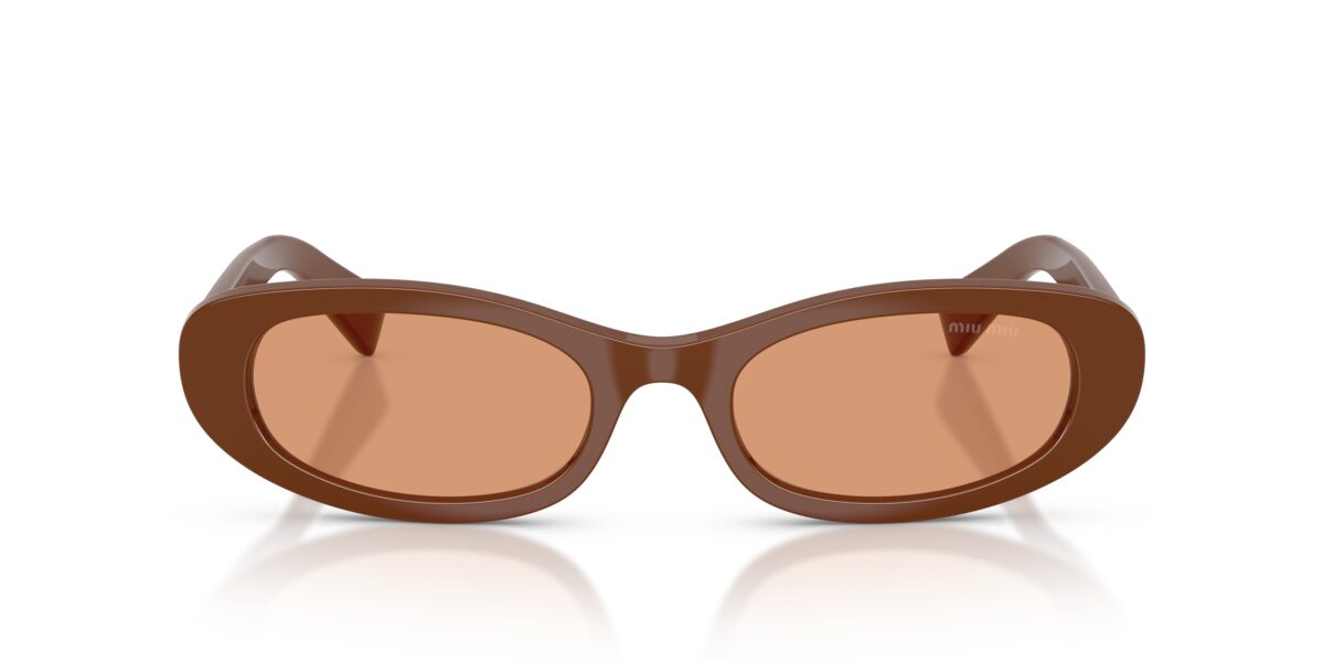 Miu Miu MU C02S 27R07V