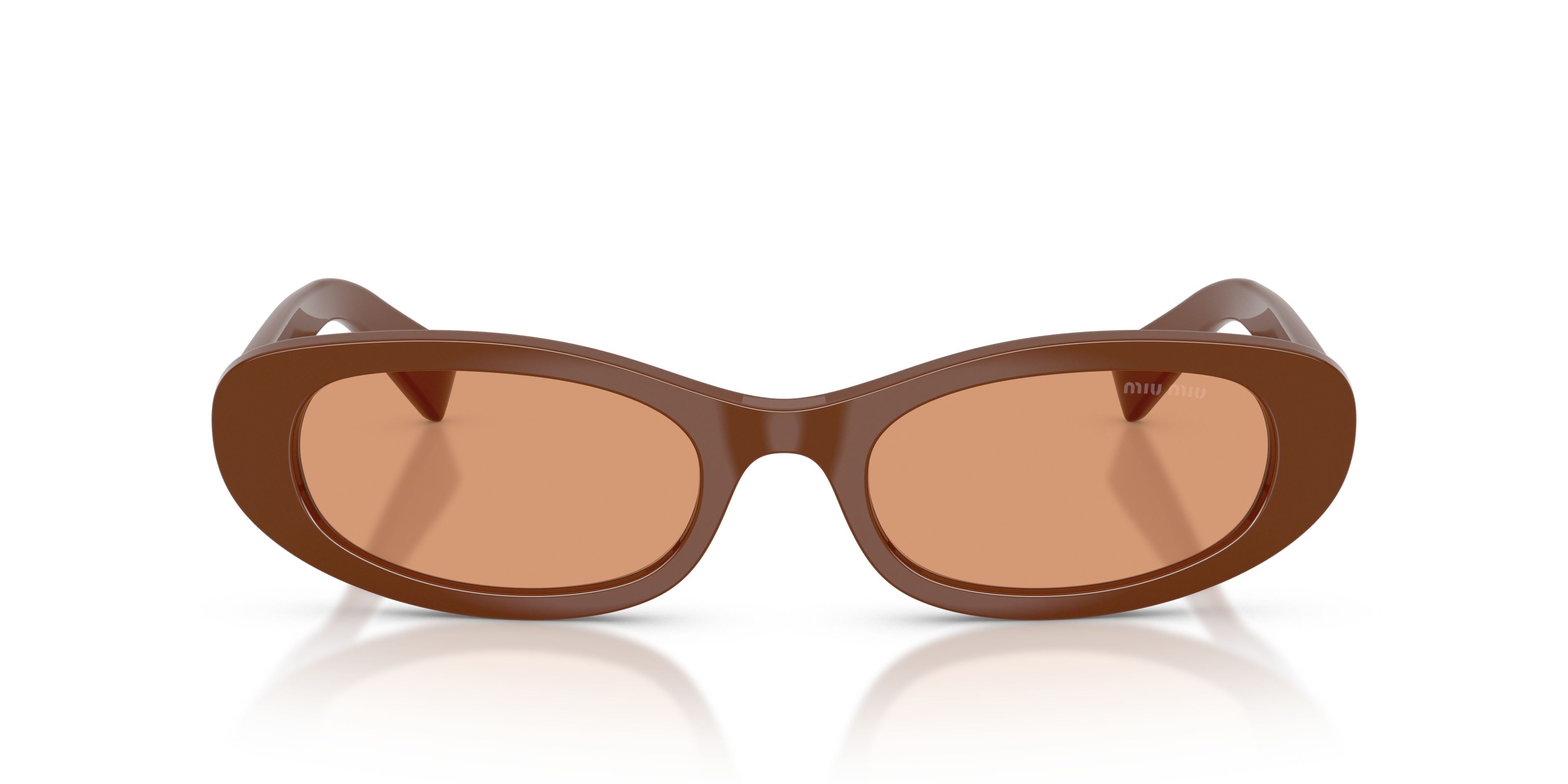 Miu Miu MU C02S 27R07V