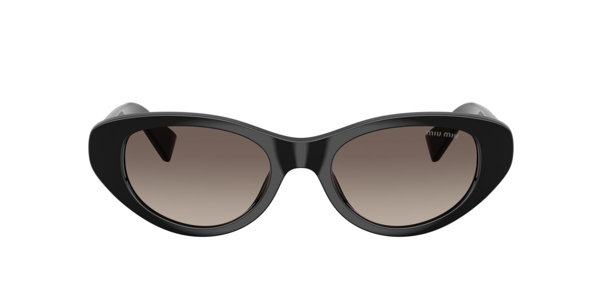 Miu Miu MU C03SU 1AB30S