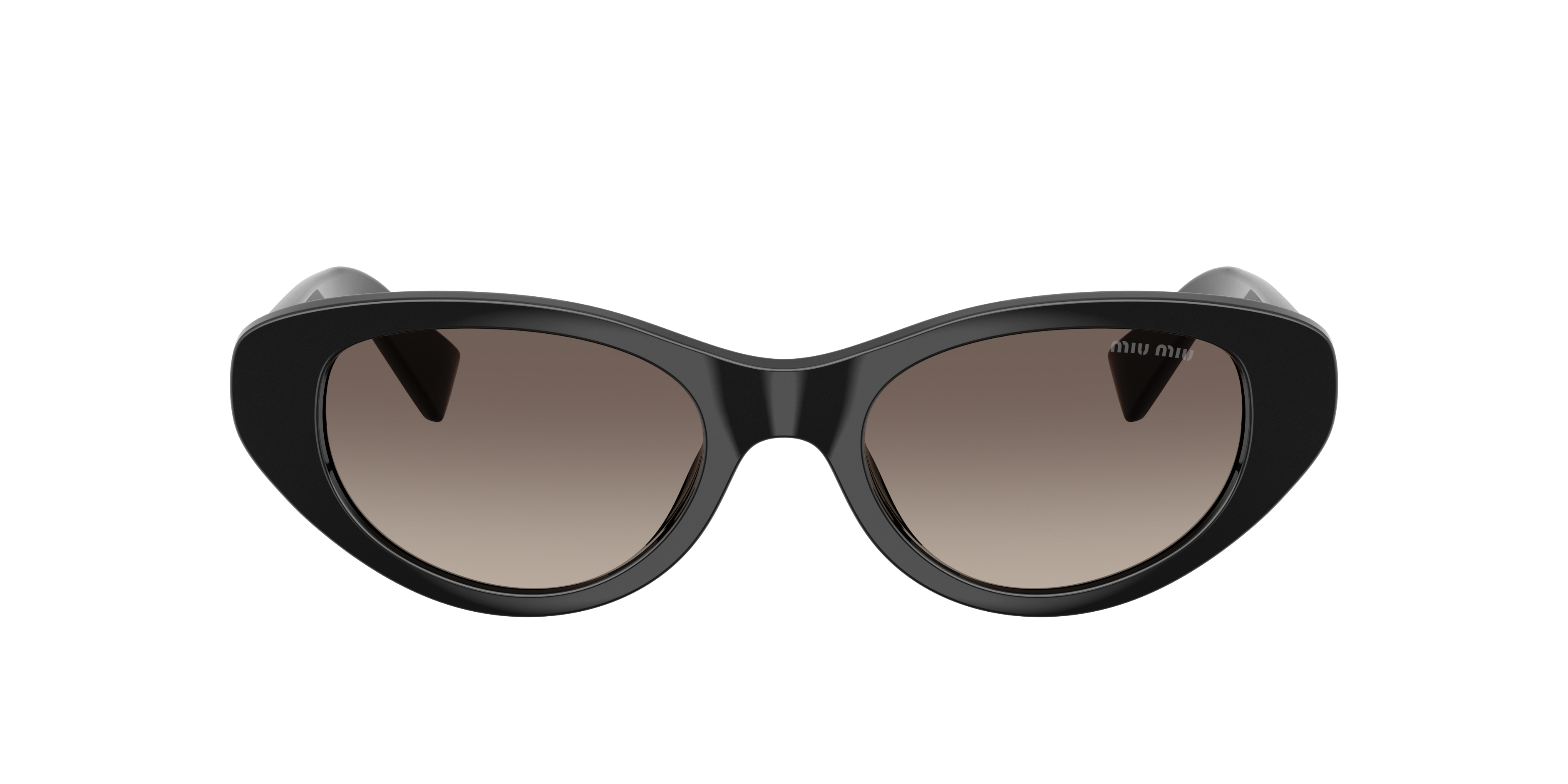 Miu Miu MU C03SU 1AB30S