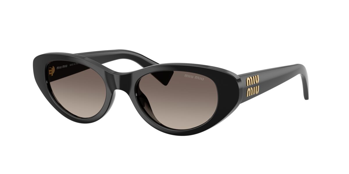Miu Miu MU C03SU 1AB30S