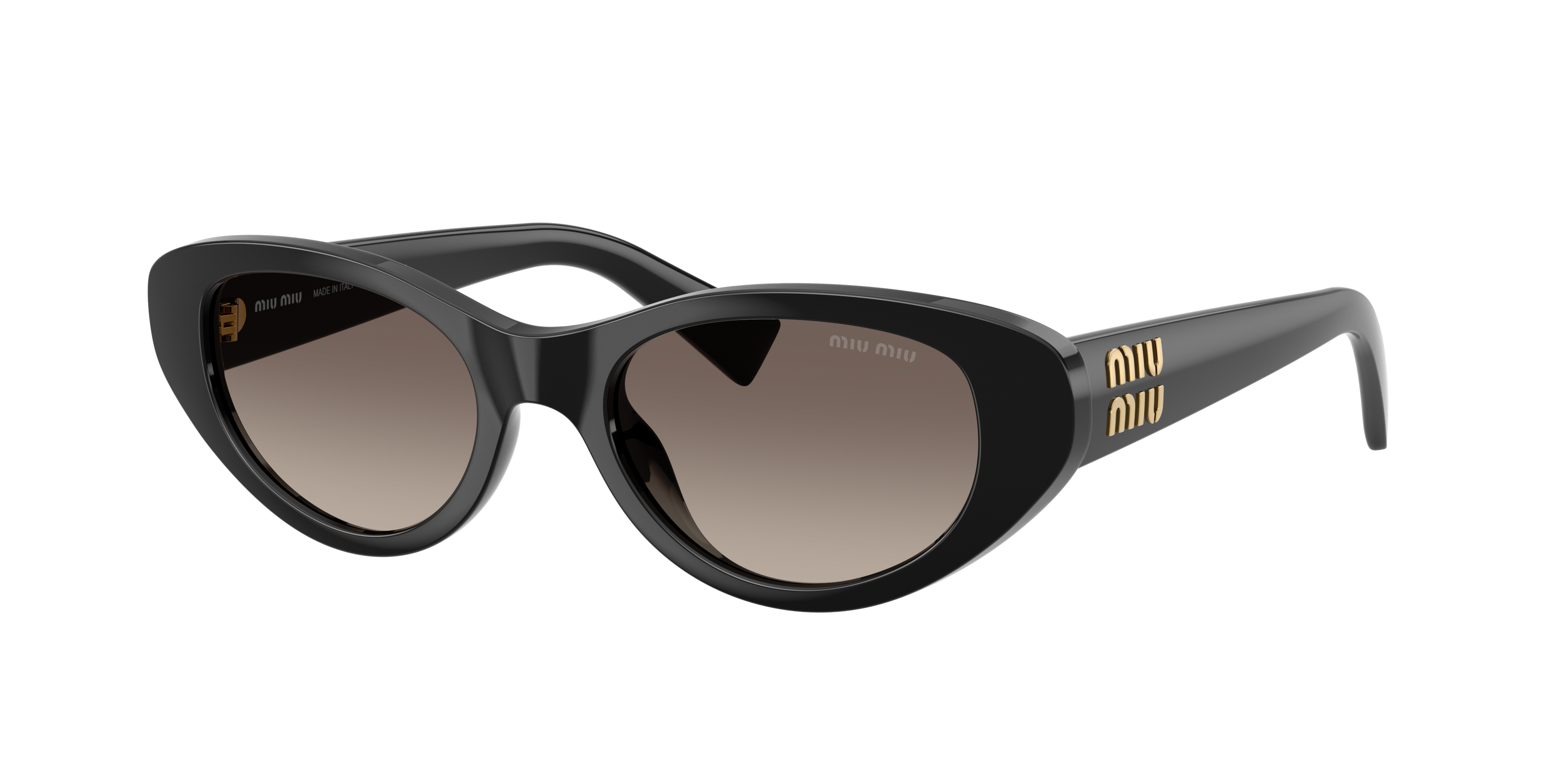 Miu Miu MU C03SU 1AB30S