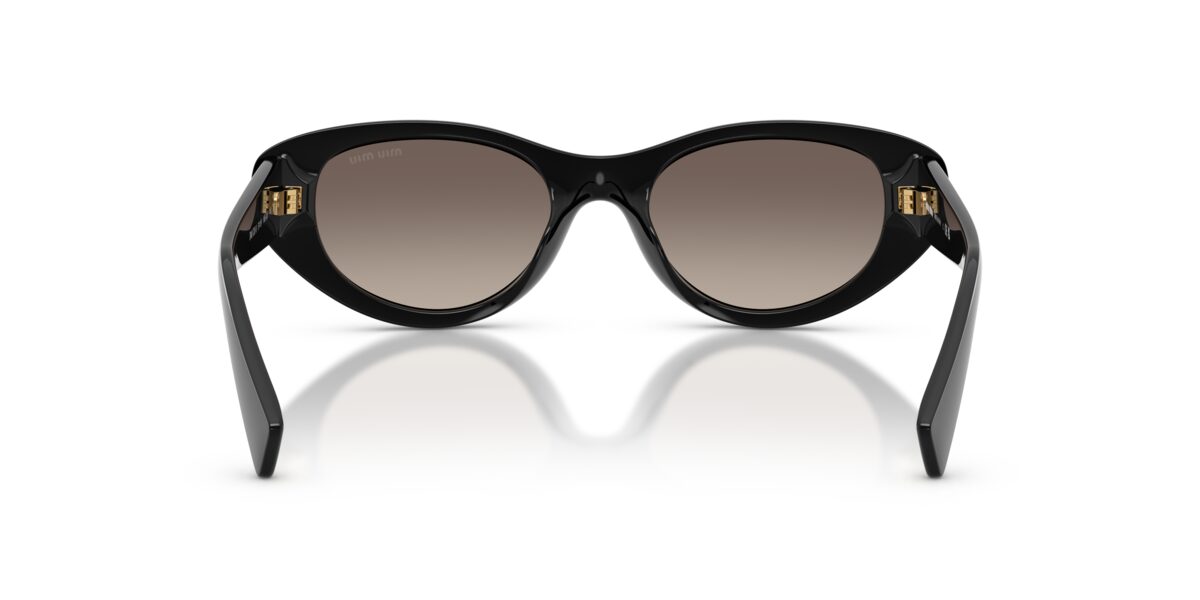 Miu Miu MU C03SU 1AB30S