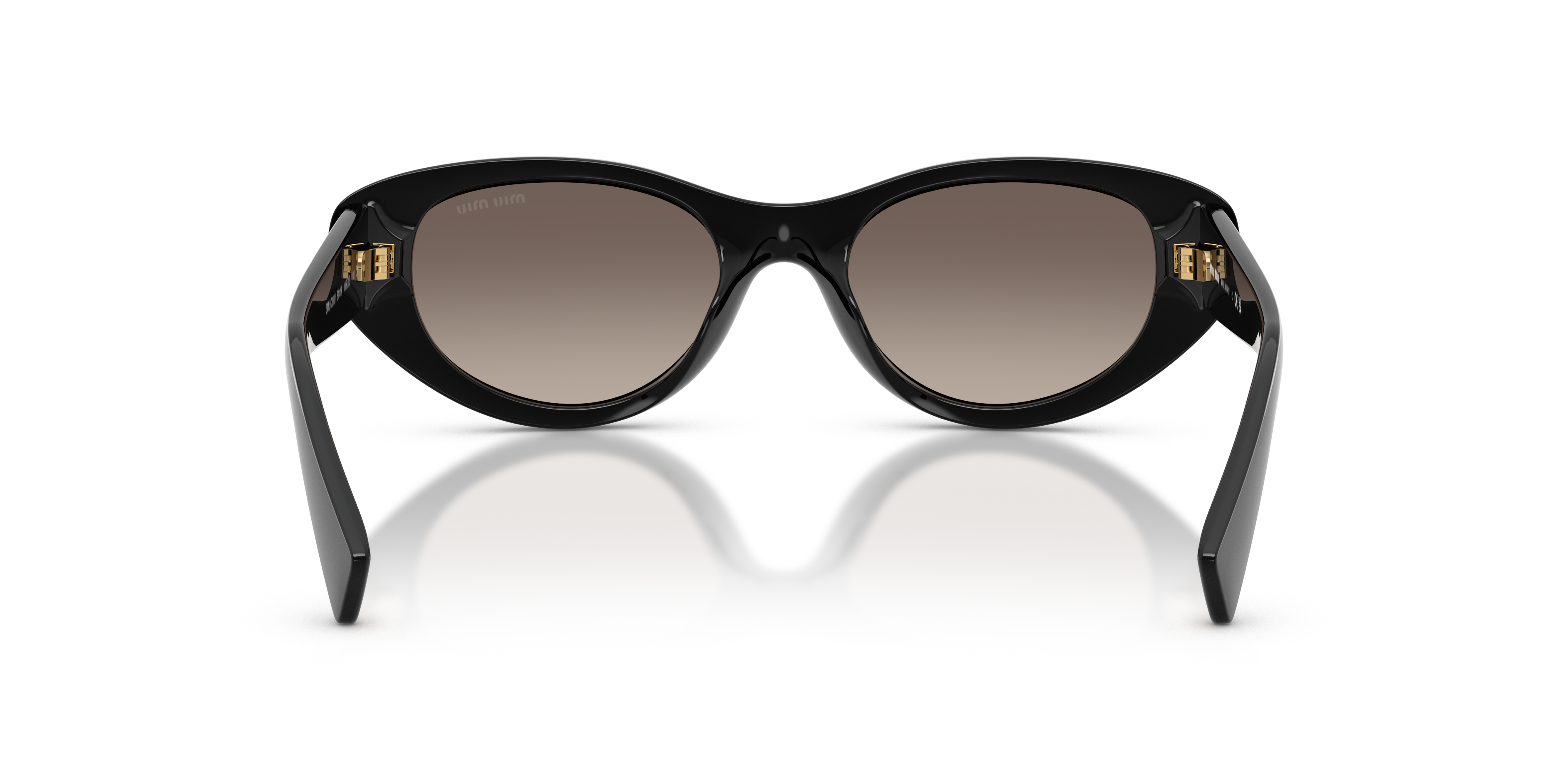 Miu Miu MU C03SU 1AB30S