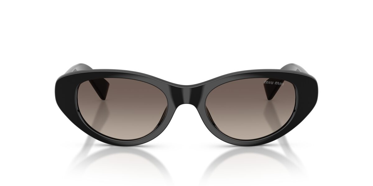 Miu Miu MU C03SU 1AB30S