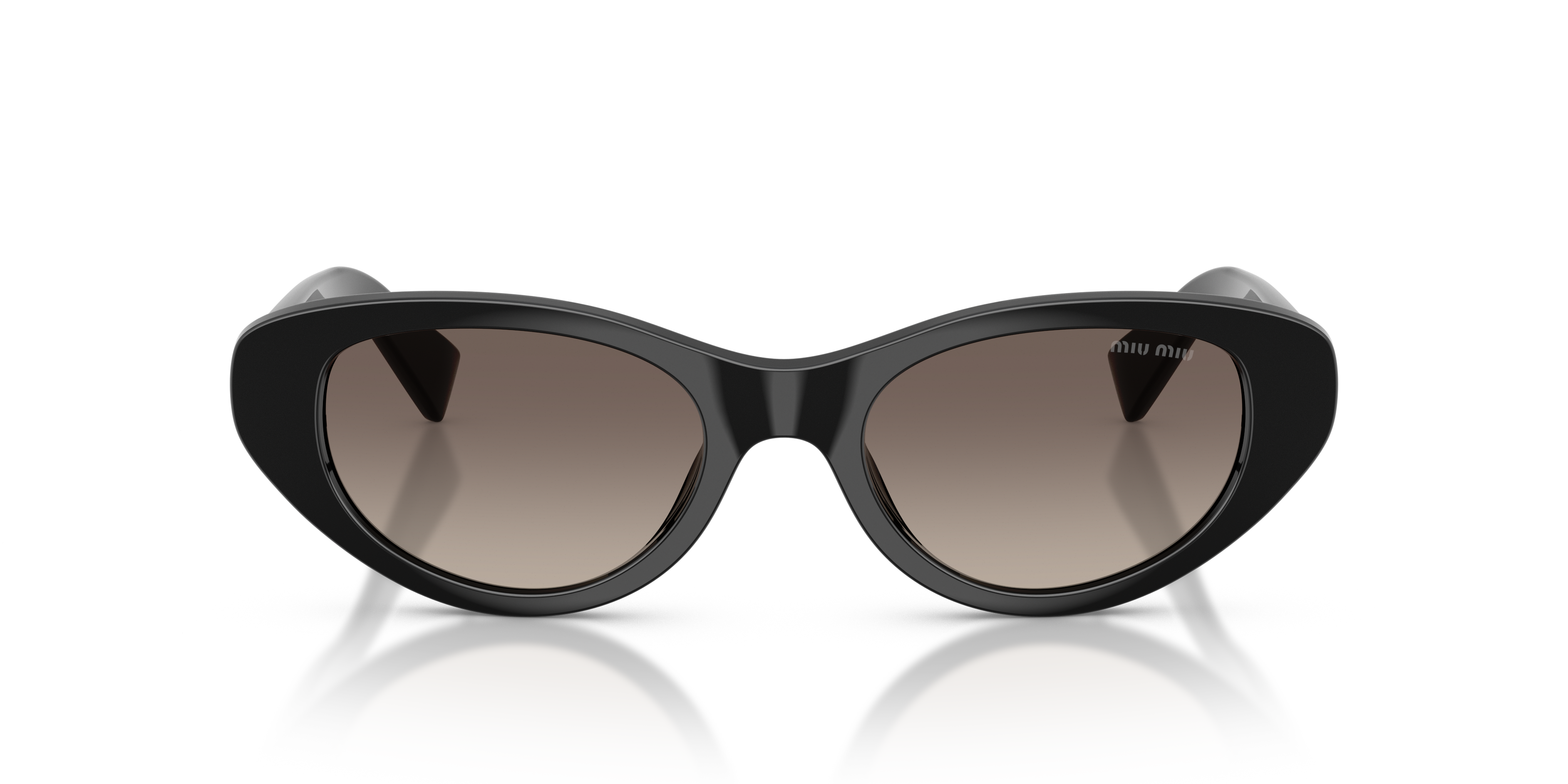 Miu Miu MU C03SU 1AB30S