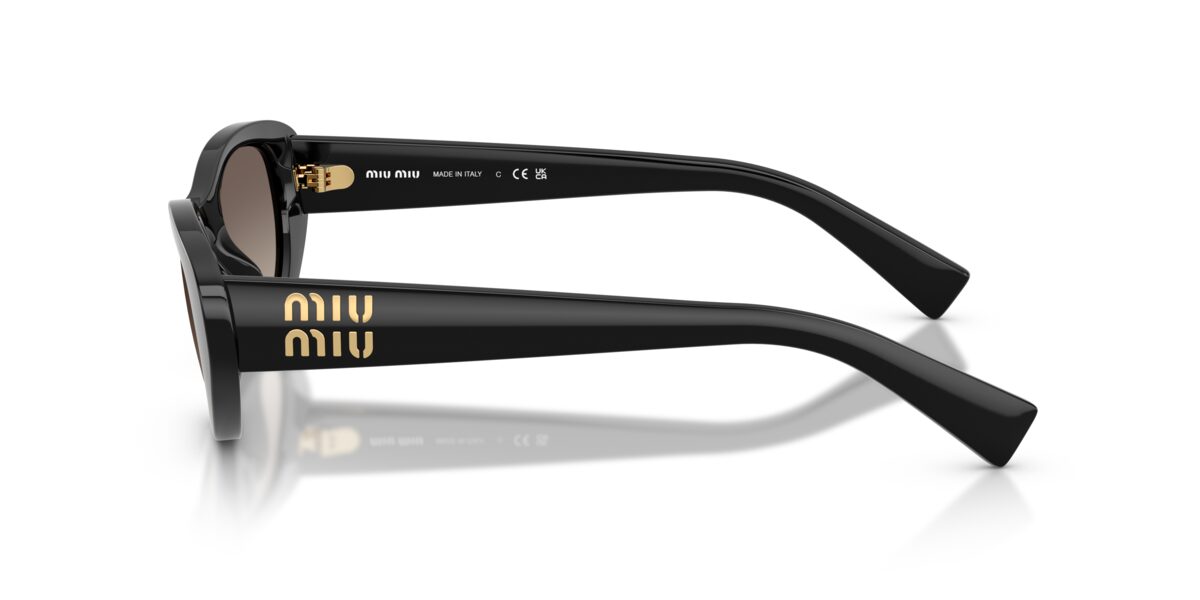 Miu Miu MU C03SU 1AB30S