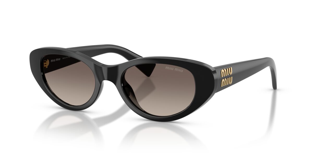 Miu Miu MU C03SU 1AB30S