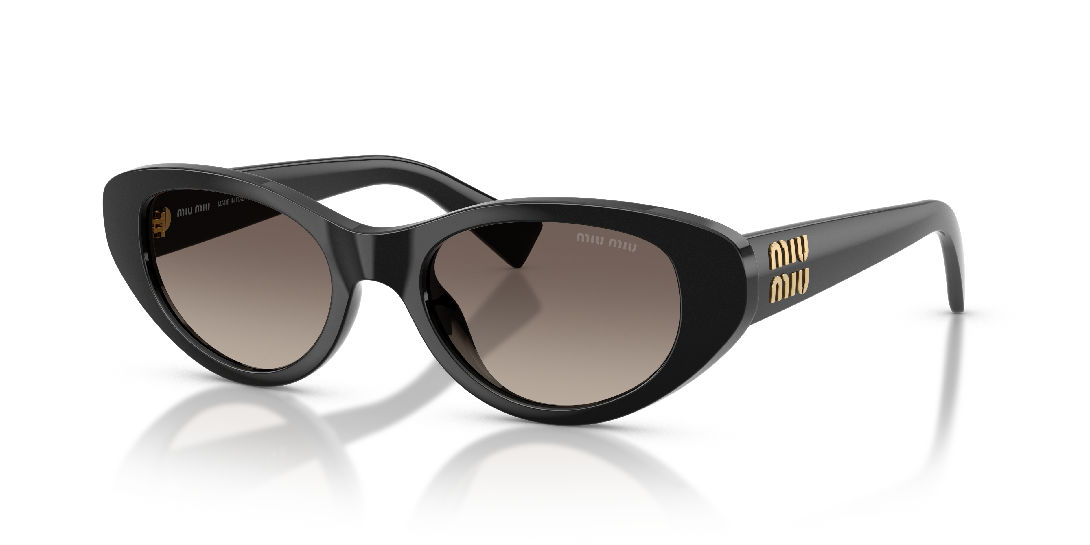 Miu Miu MU C03SU 1AB30S