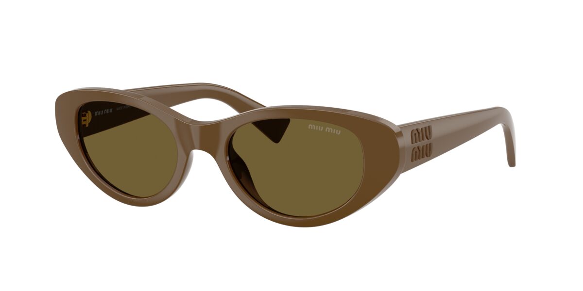 Miu Miu MU C03SU 23R09Z
