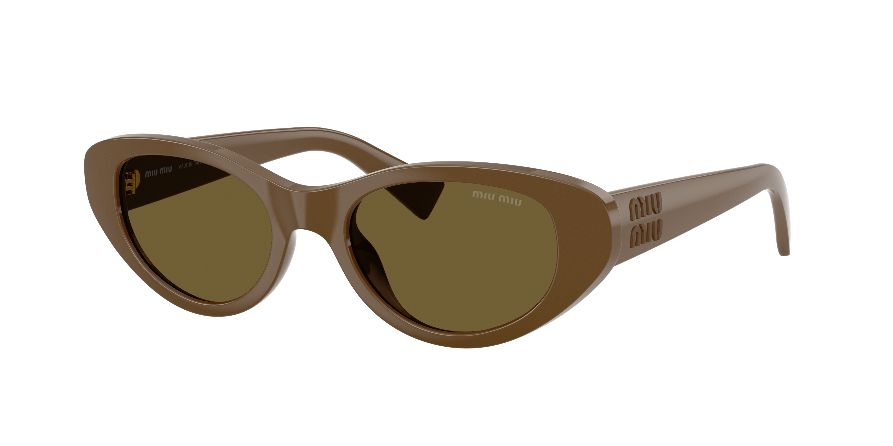 Miu Miu MU C03SU 23R09Z