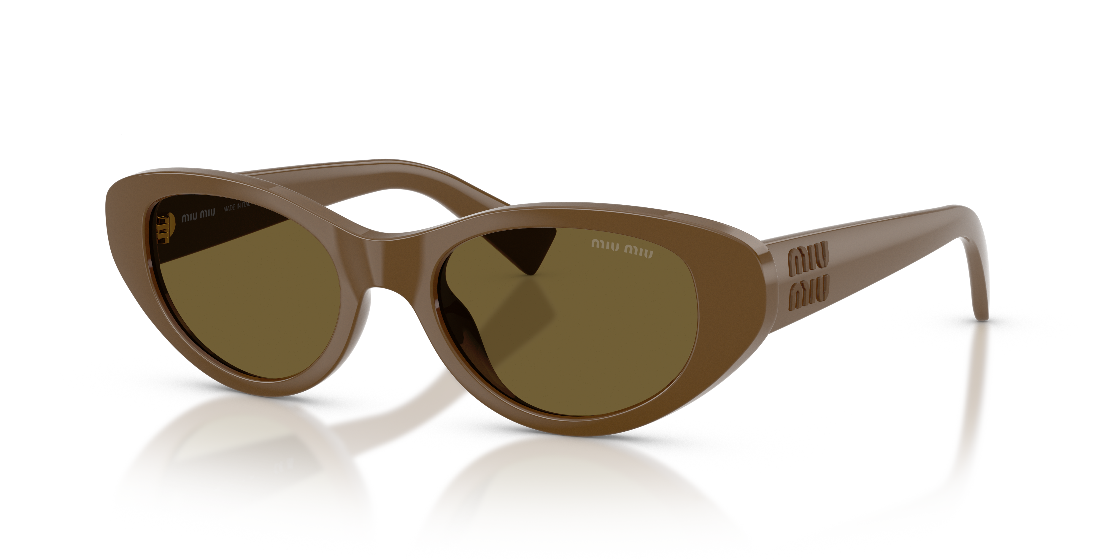 Miu Miu MU C03SU 23R09Z