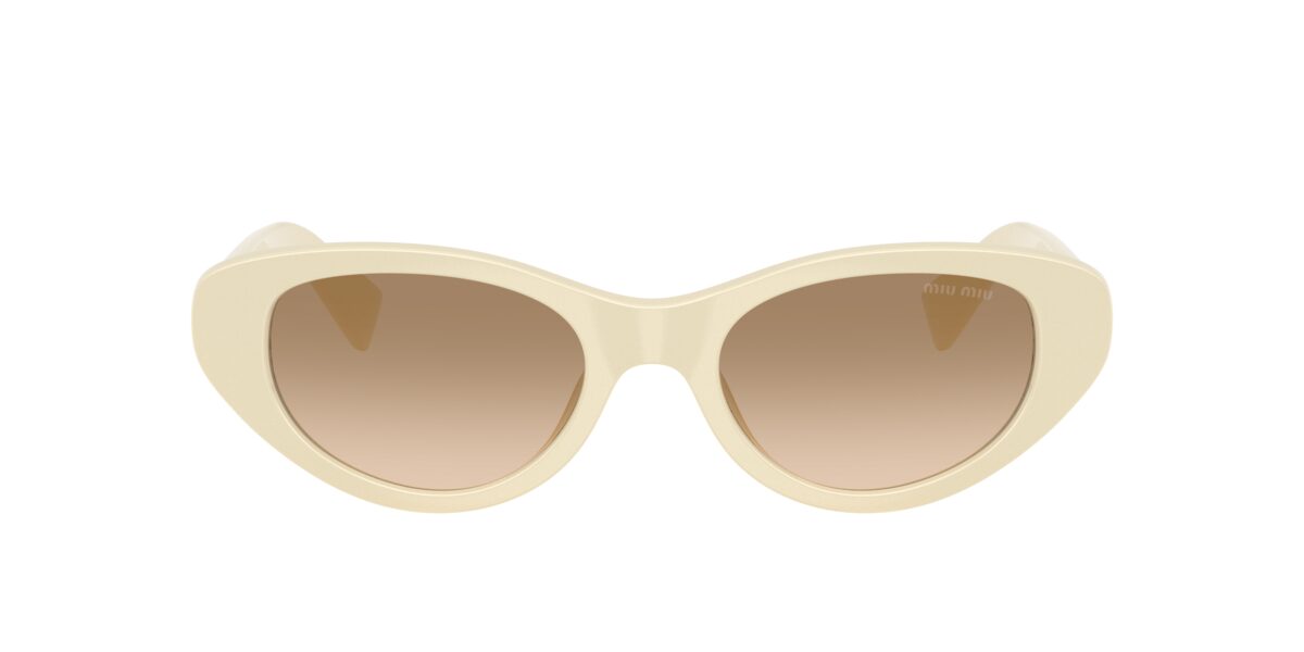 Miu Miu MU C03SU 24R20S