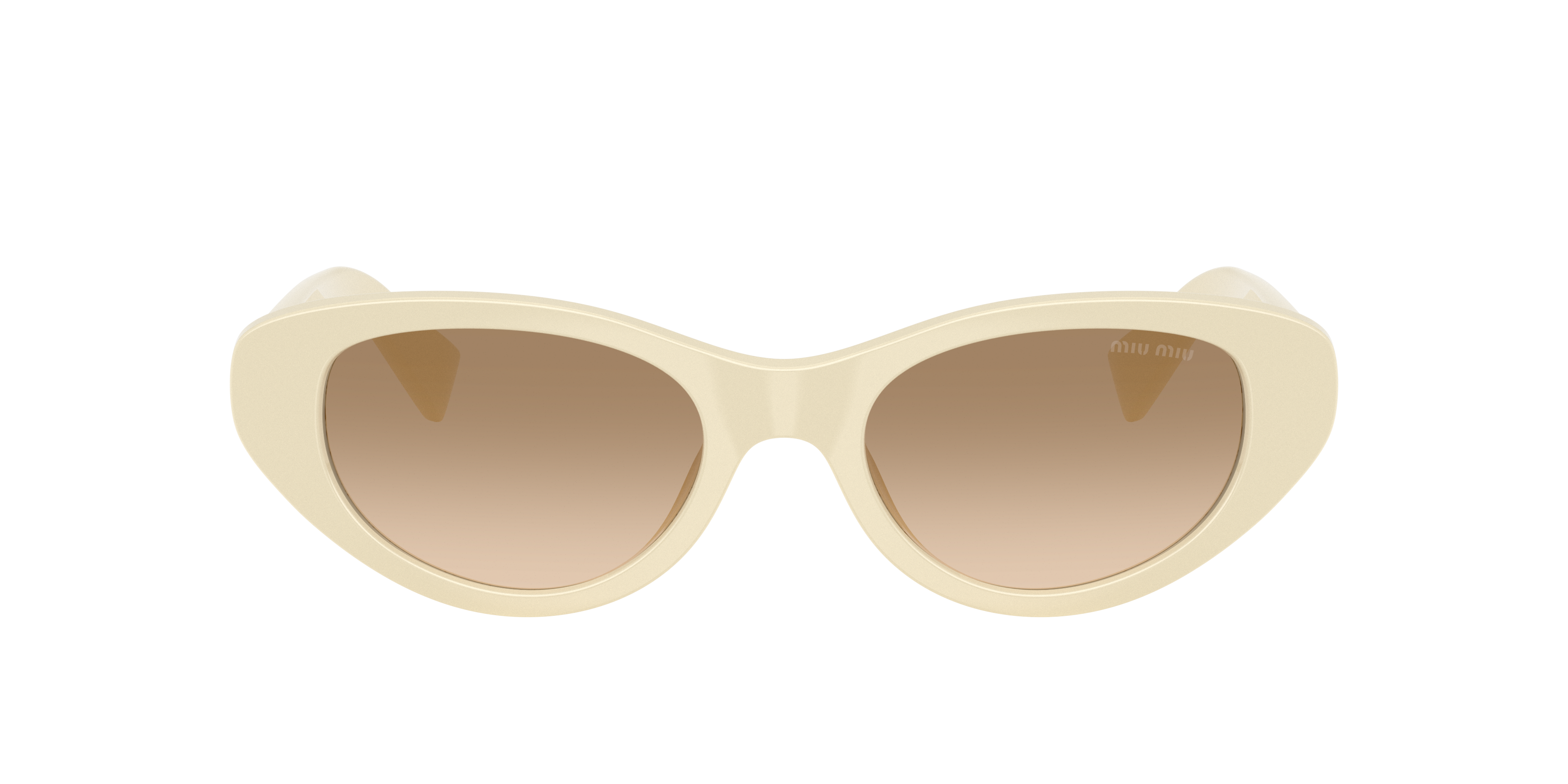 Miu Miu MU C03SU 24R20S
