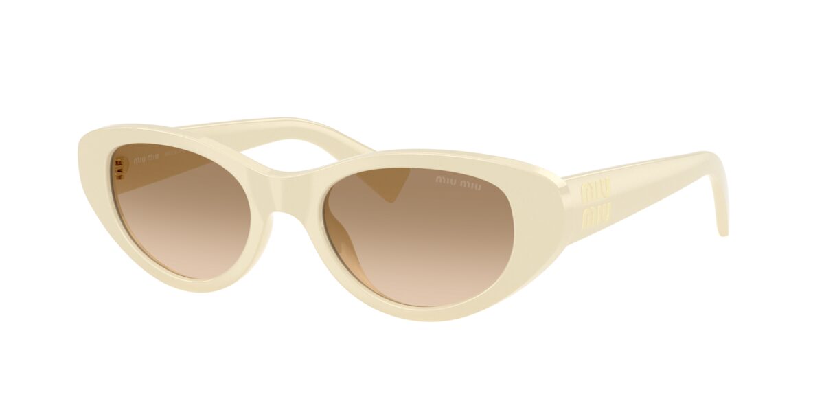 Miu Miu MU C03SU 24R20S