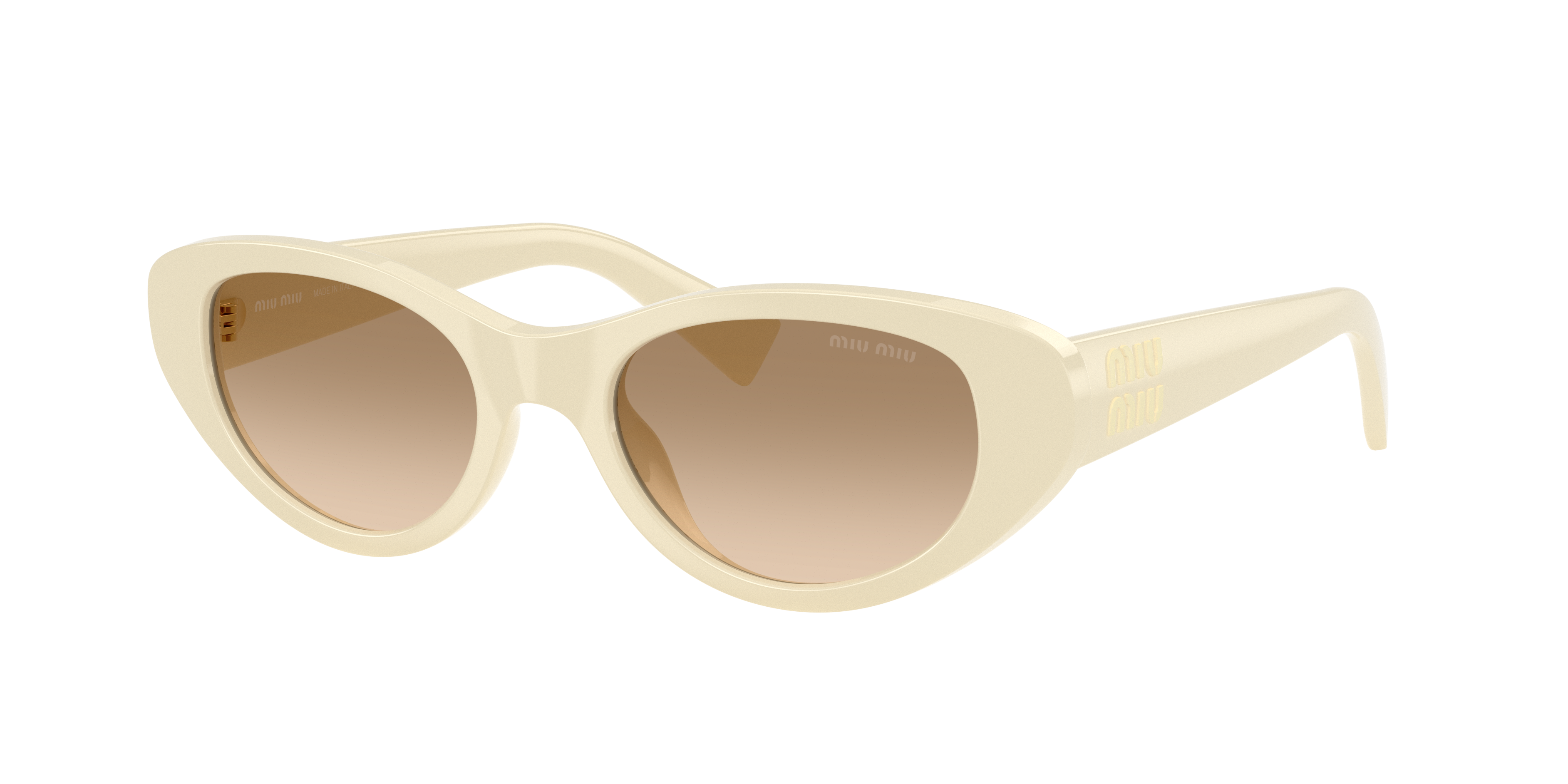 Miu Miu MU C03SU 24R20S