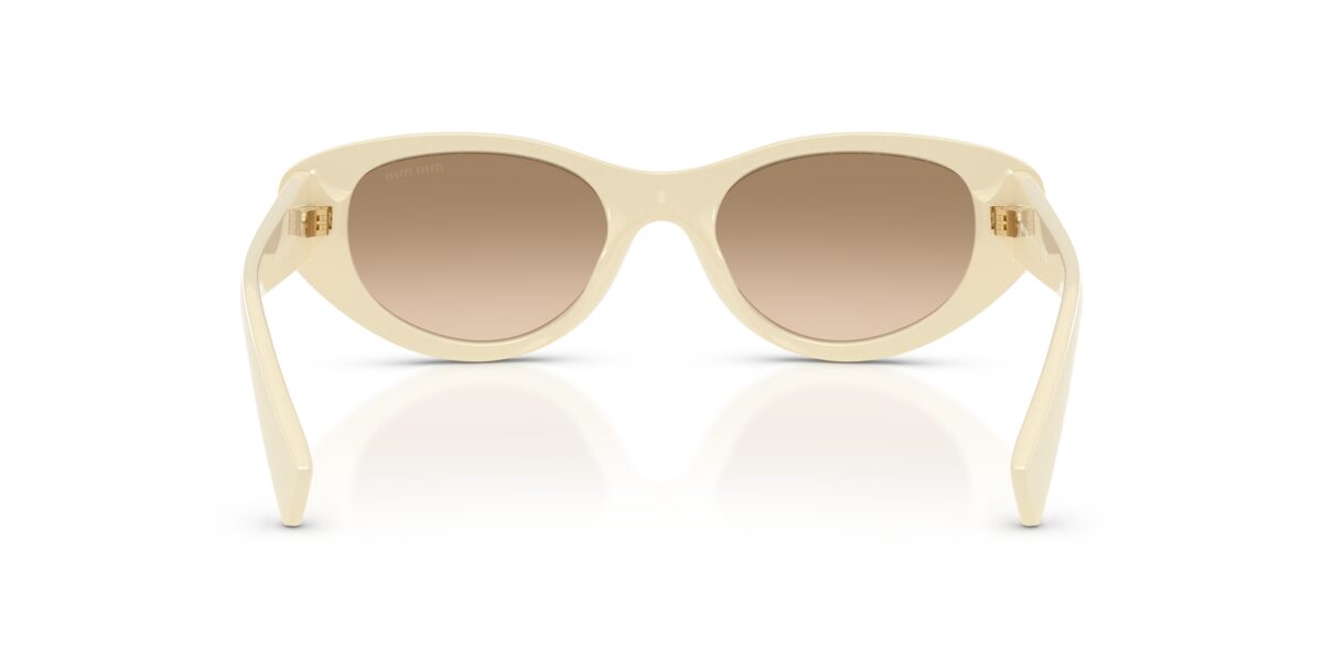 Miu Miu MU C03SU 24R20S