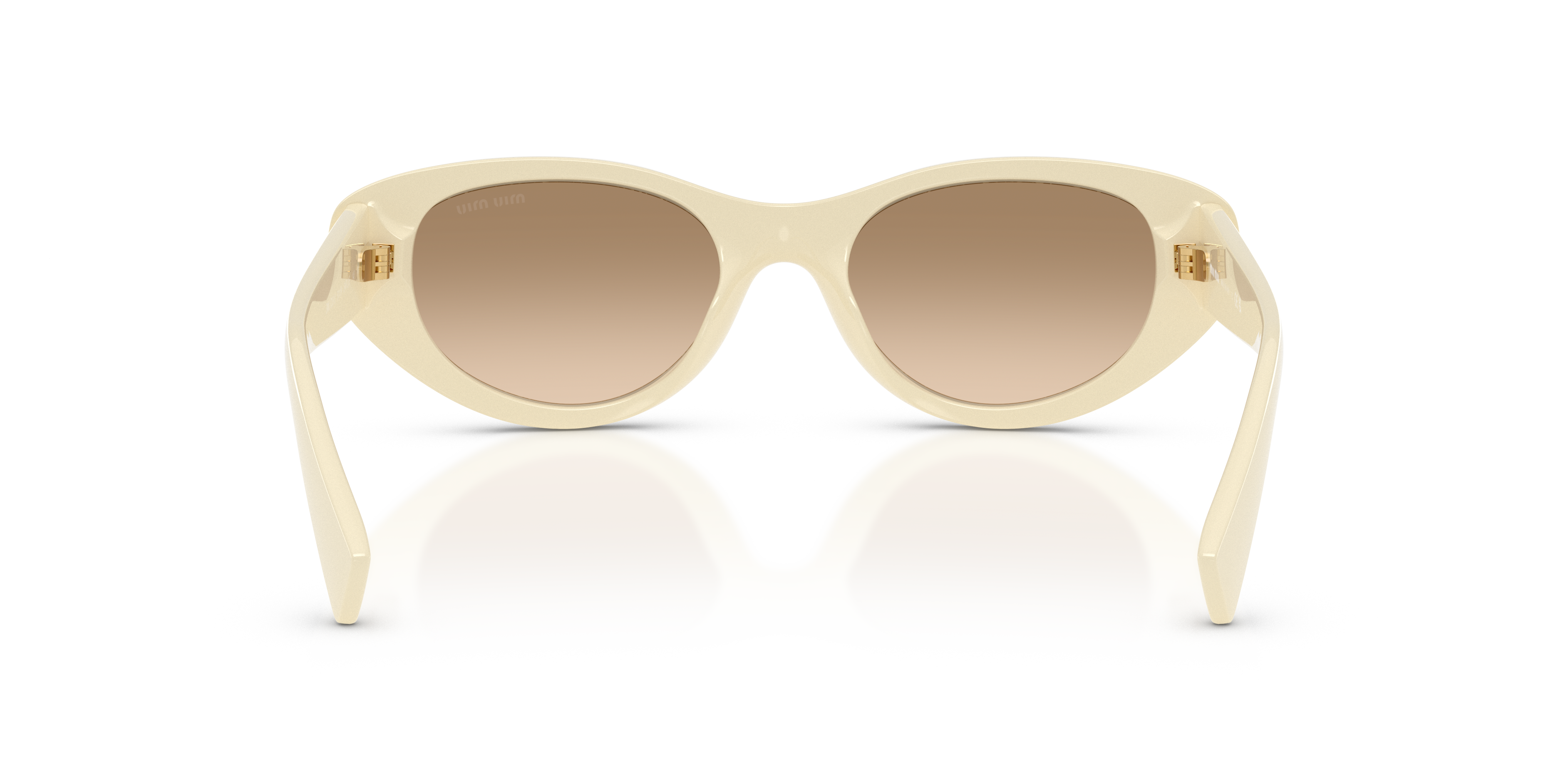 Miu Miu MU C03SU 24R20S
