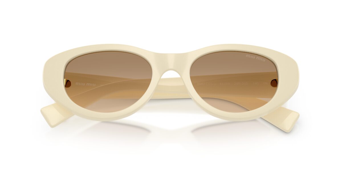 Miu Miu MU C03SU 24R20S