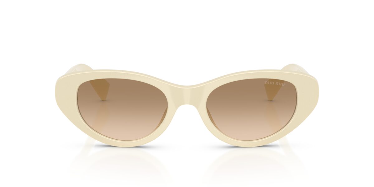 Miu Miu MU C03SU 24R20S