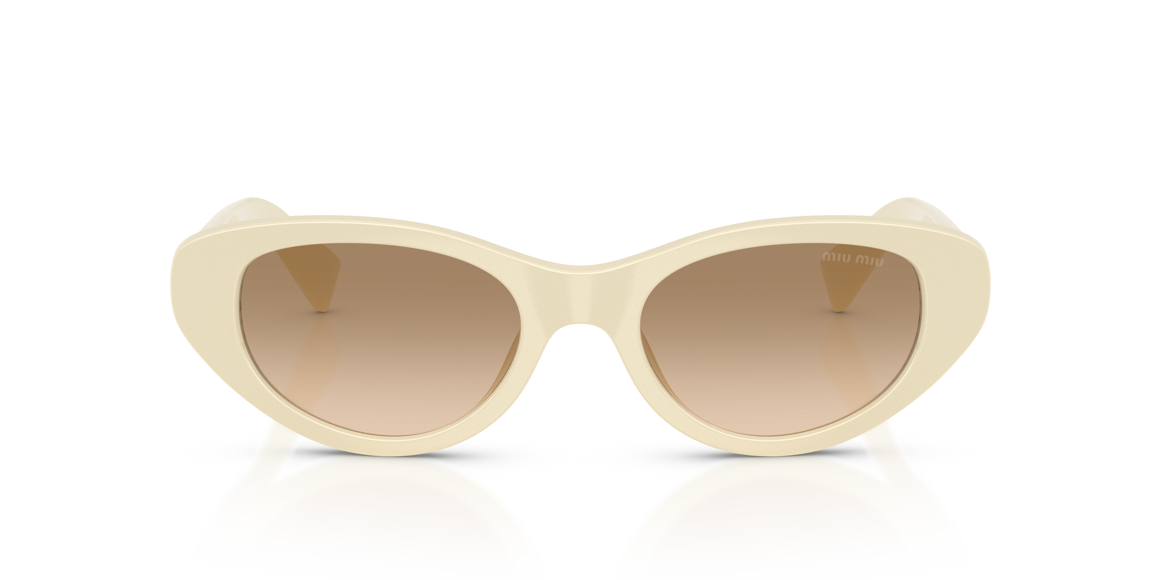 Miu Miu MU C03SU 24R20S