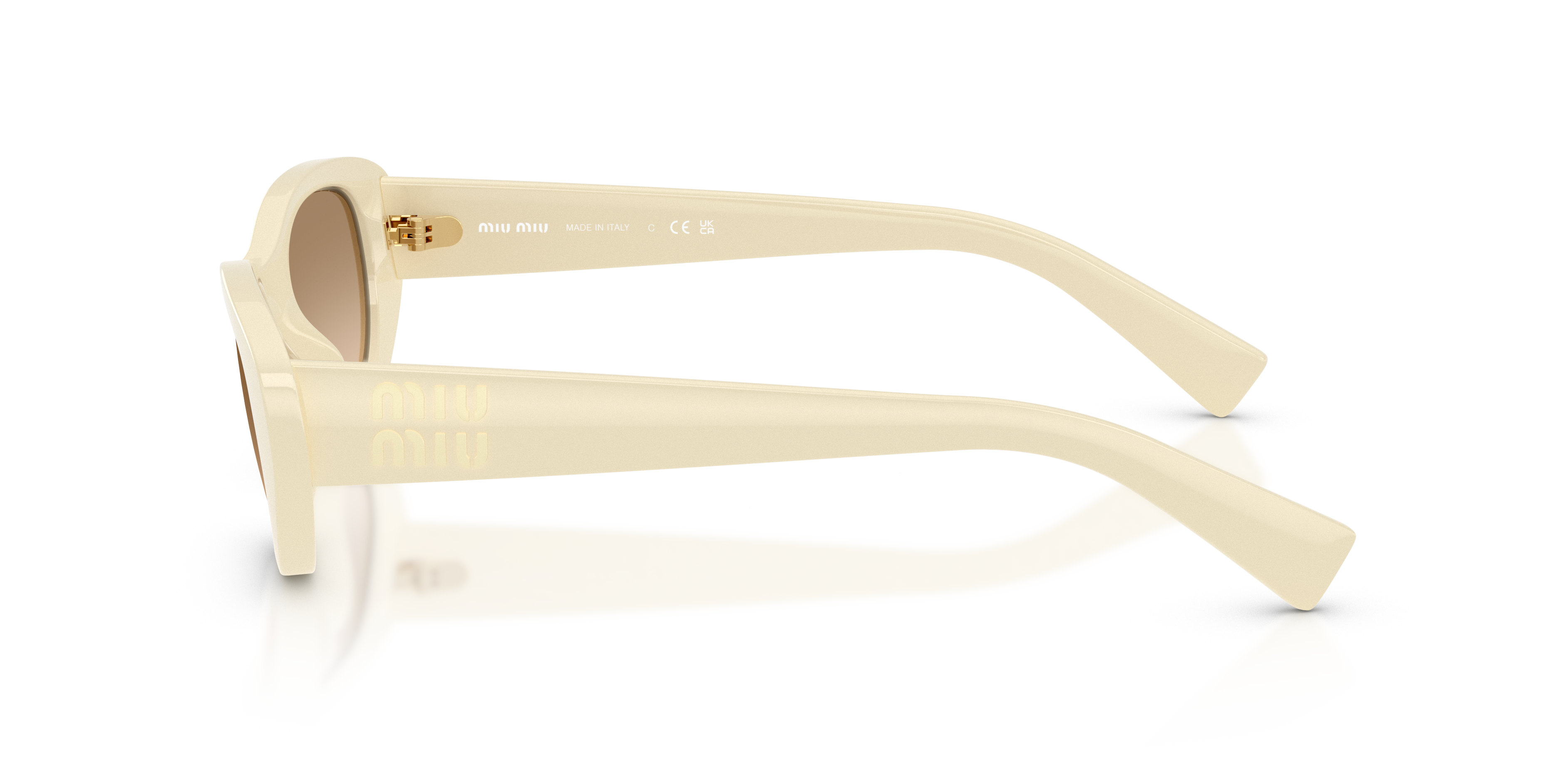 Miu Miu MU C03SU 24R20S