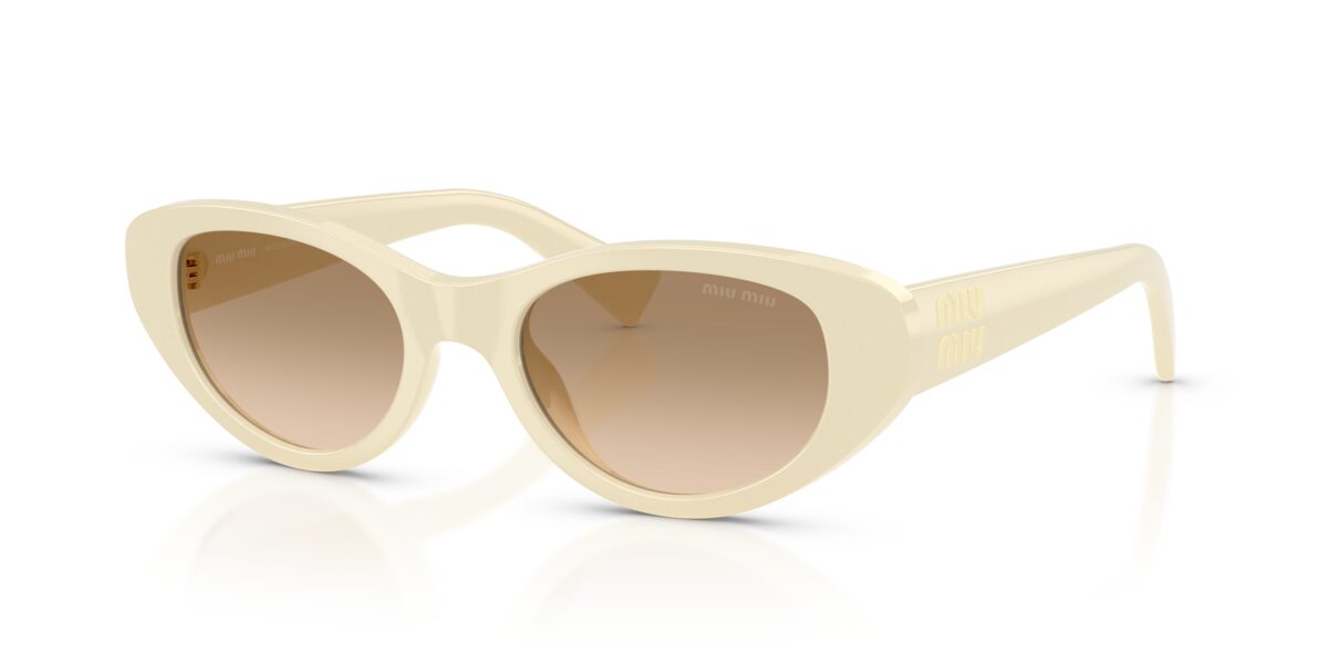 Miu Miu MU C03SU 24R20S