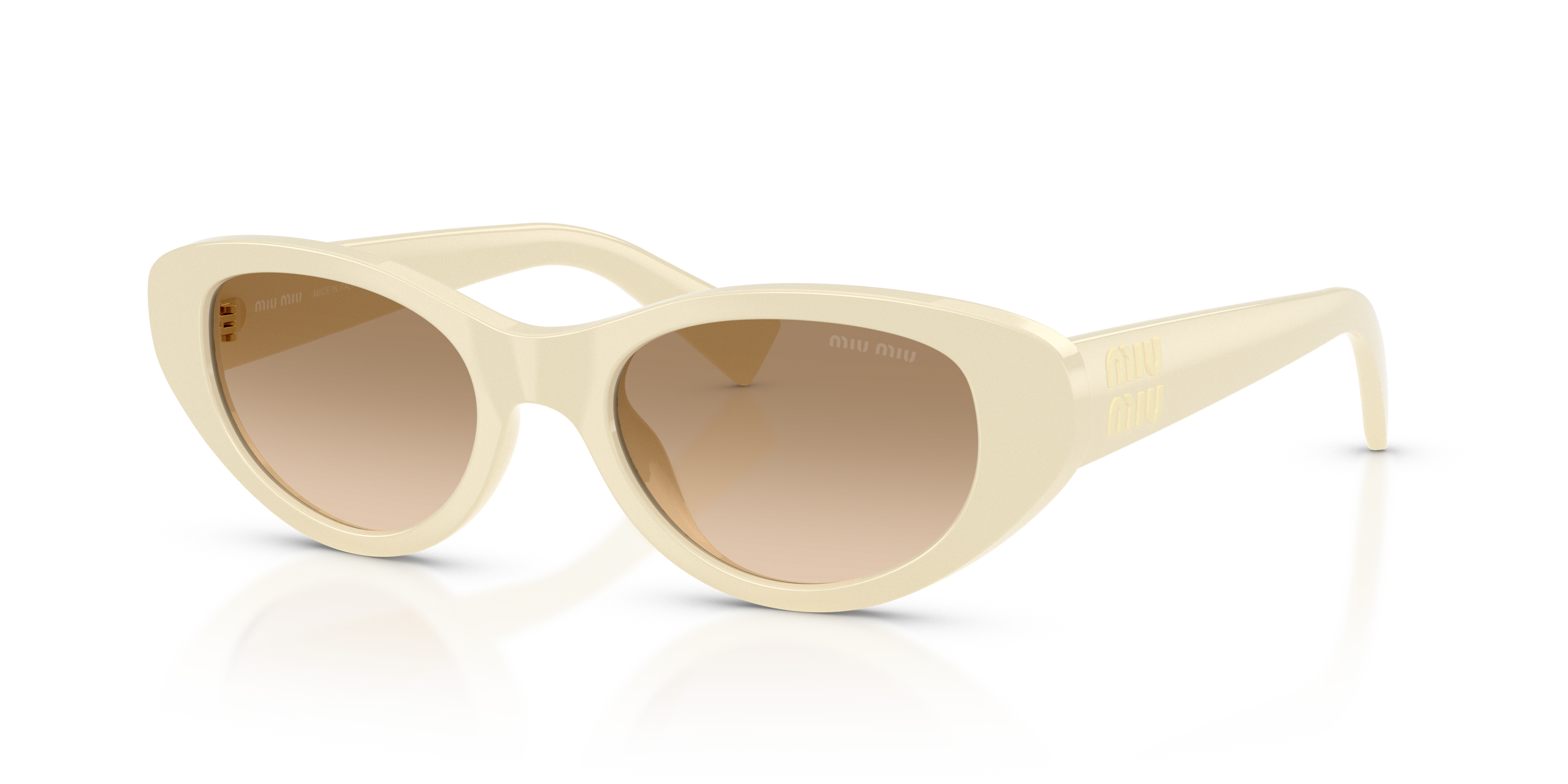 Miu Miu MU C03SU 24R20S