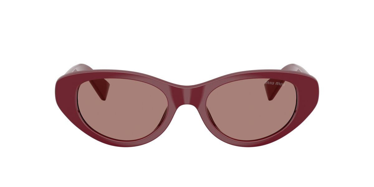 Miu Miu MU C03SU 25R60B