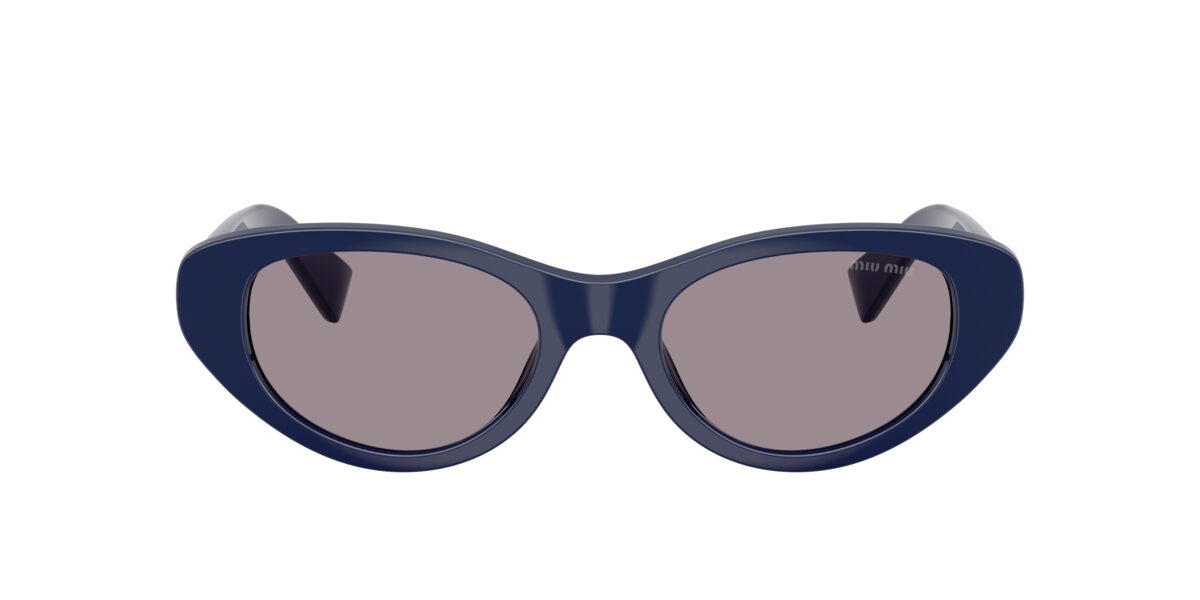 Miu Miu MU C03SU 26R11D