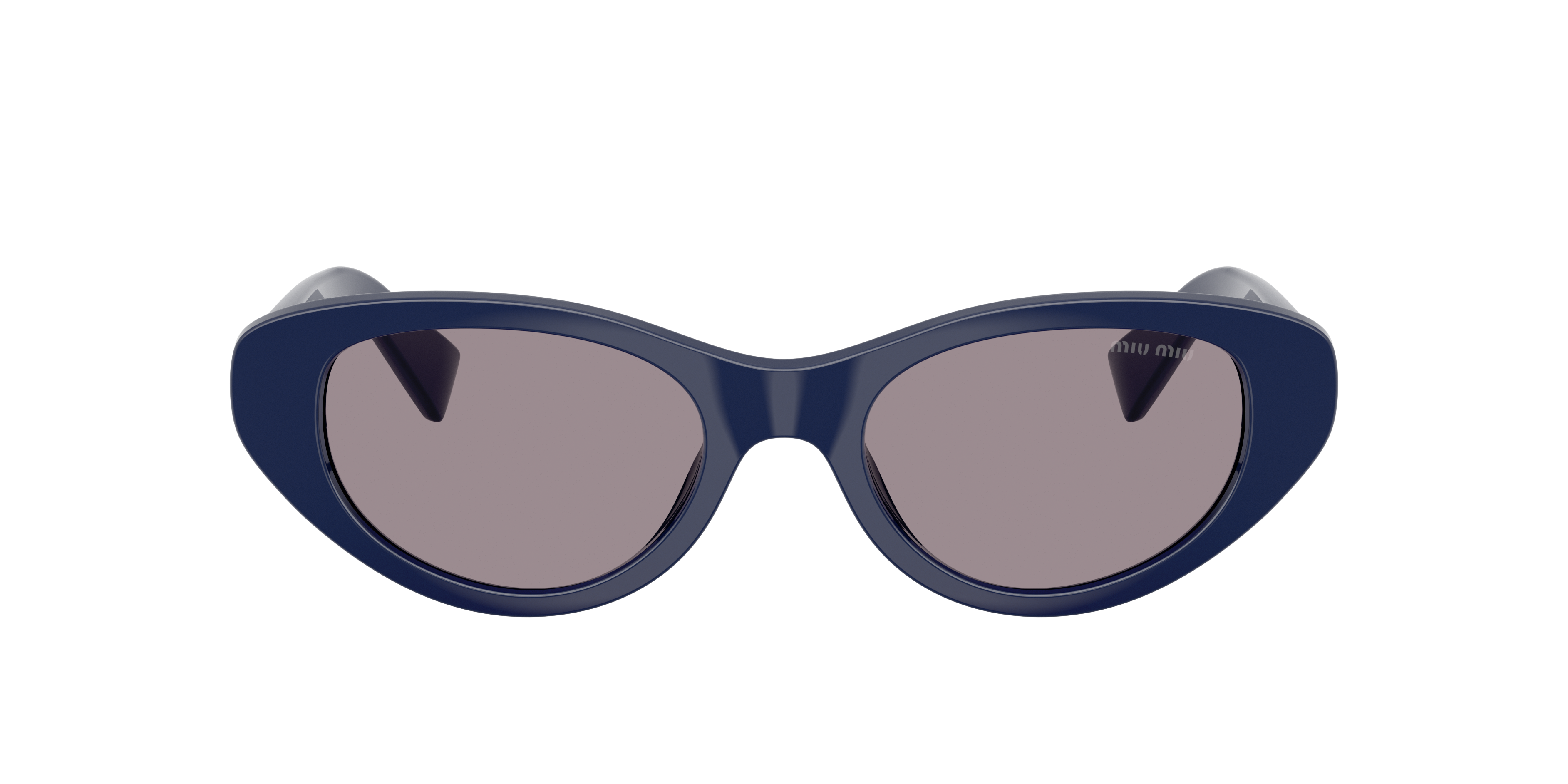 Miu Miu MU C03SU 26R11D