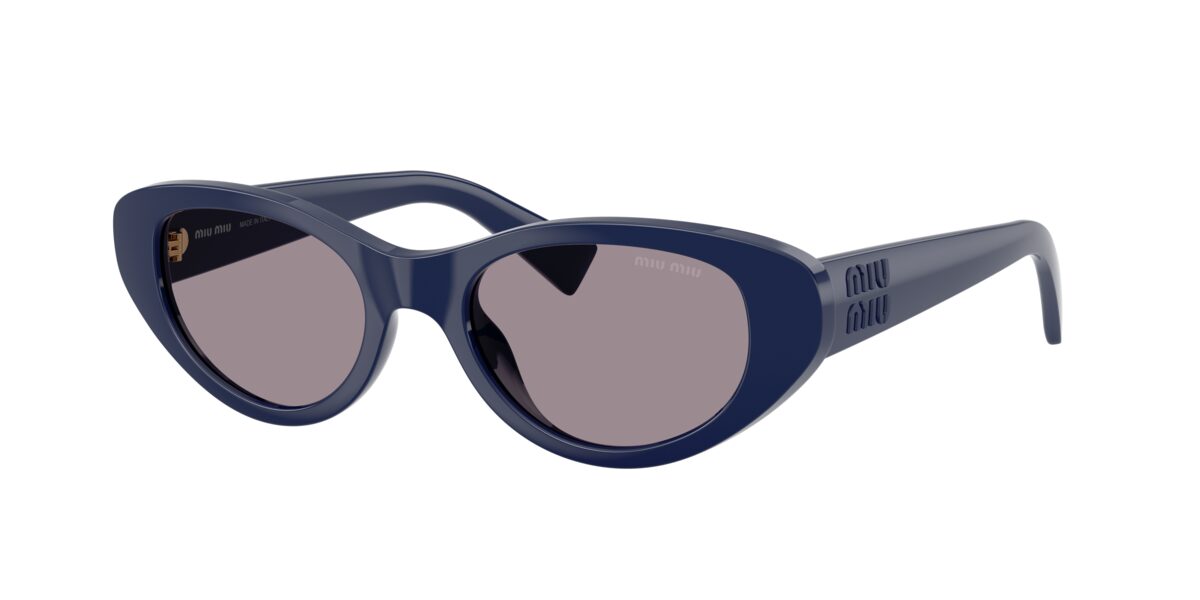 Miu Miu MU C03SU 26R11D