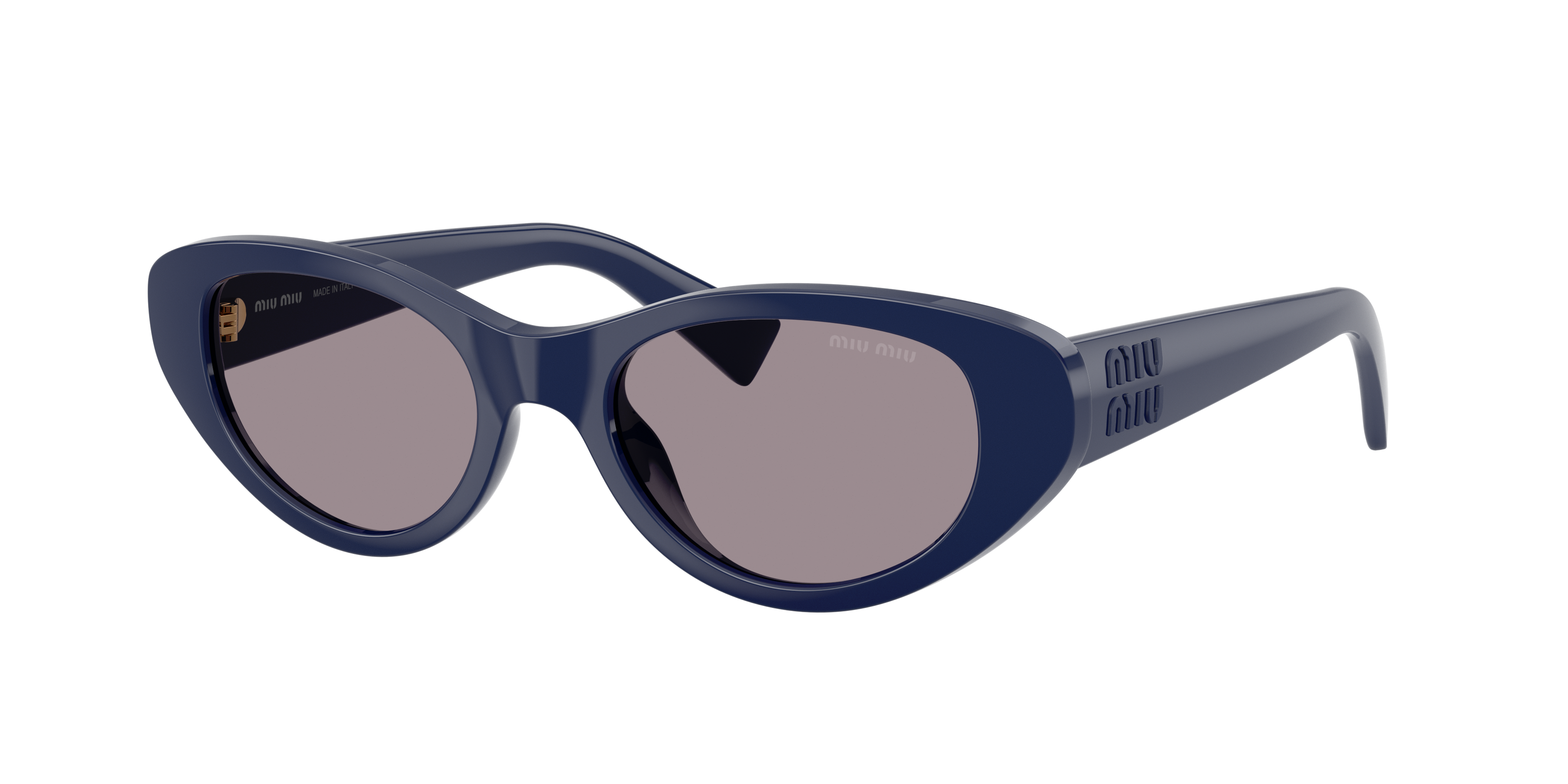 Miu Miu MU C03SU 26R11D