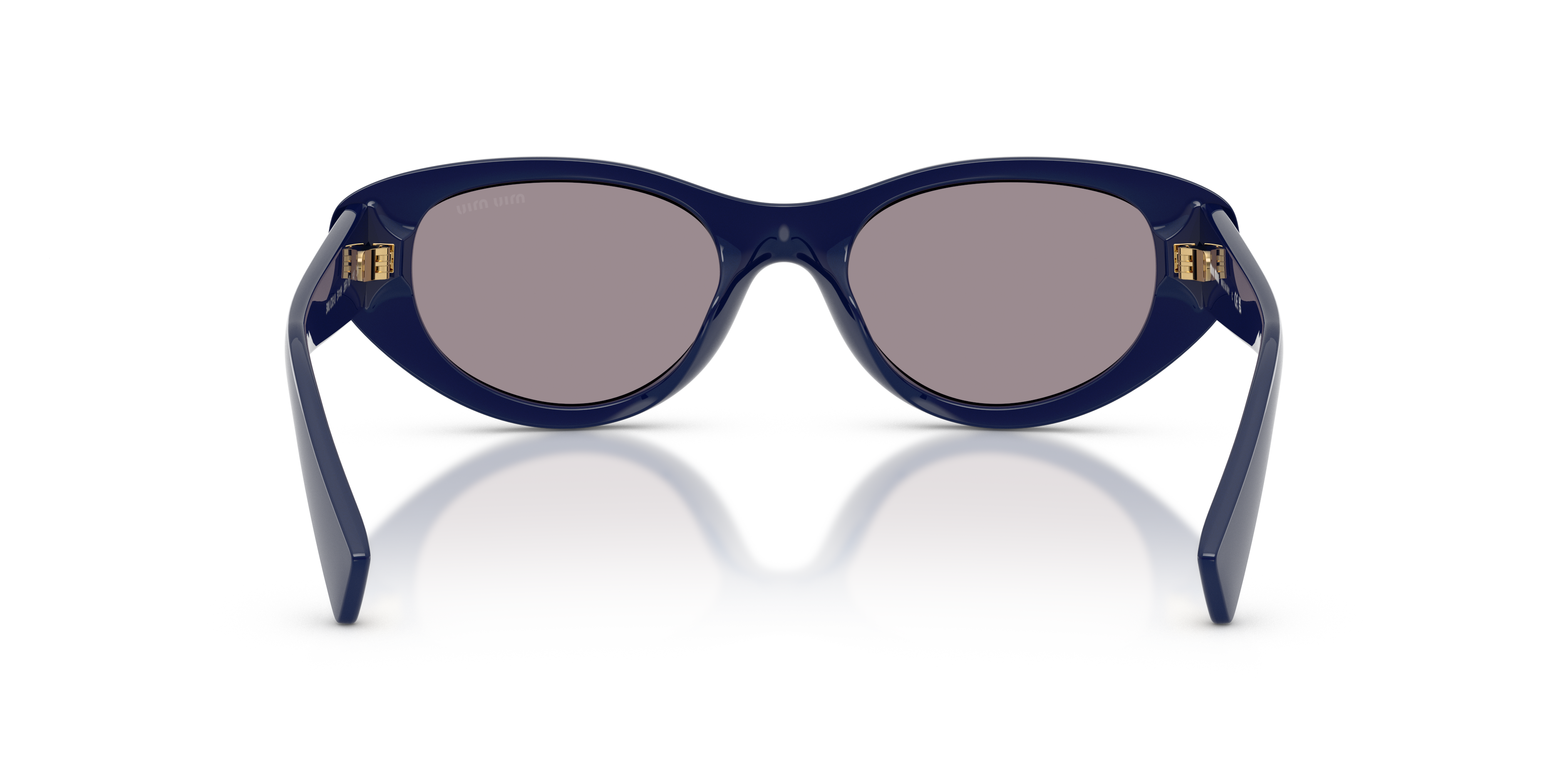 Miu Miu MU C03SU 26R11D
