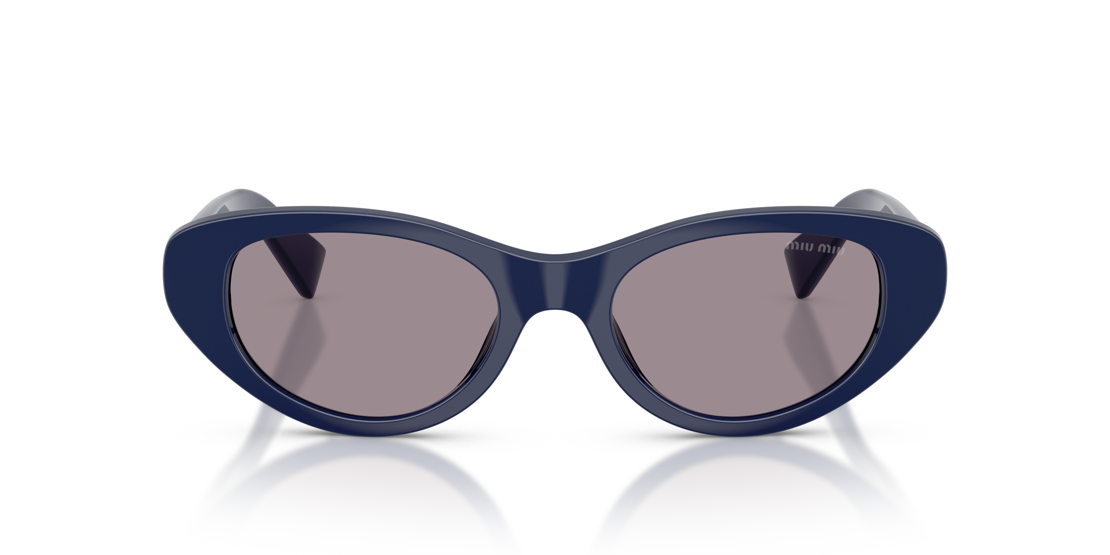 Miu Miu MU C03SU 26R11D