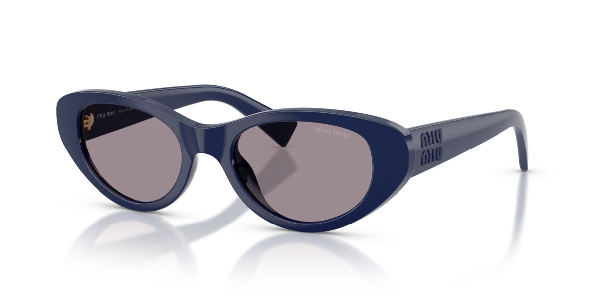 Miu Miu MU C03SU 26R11D